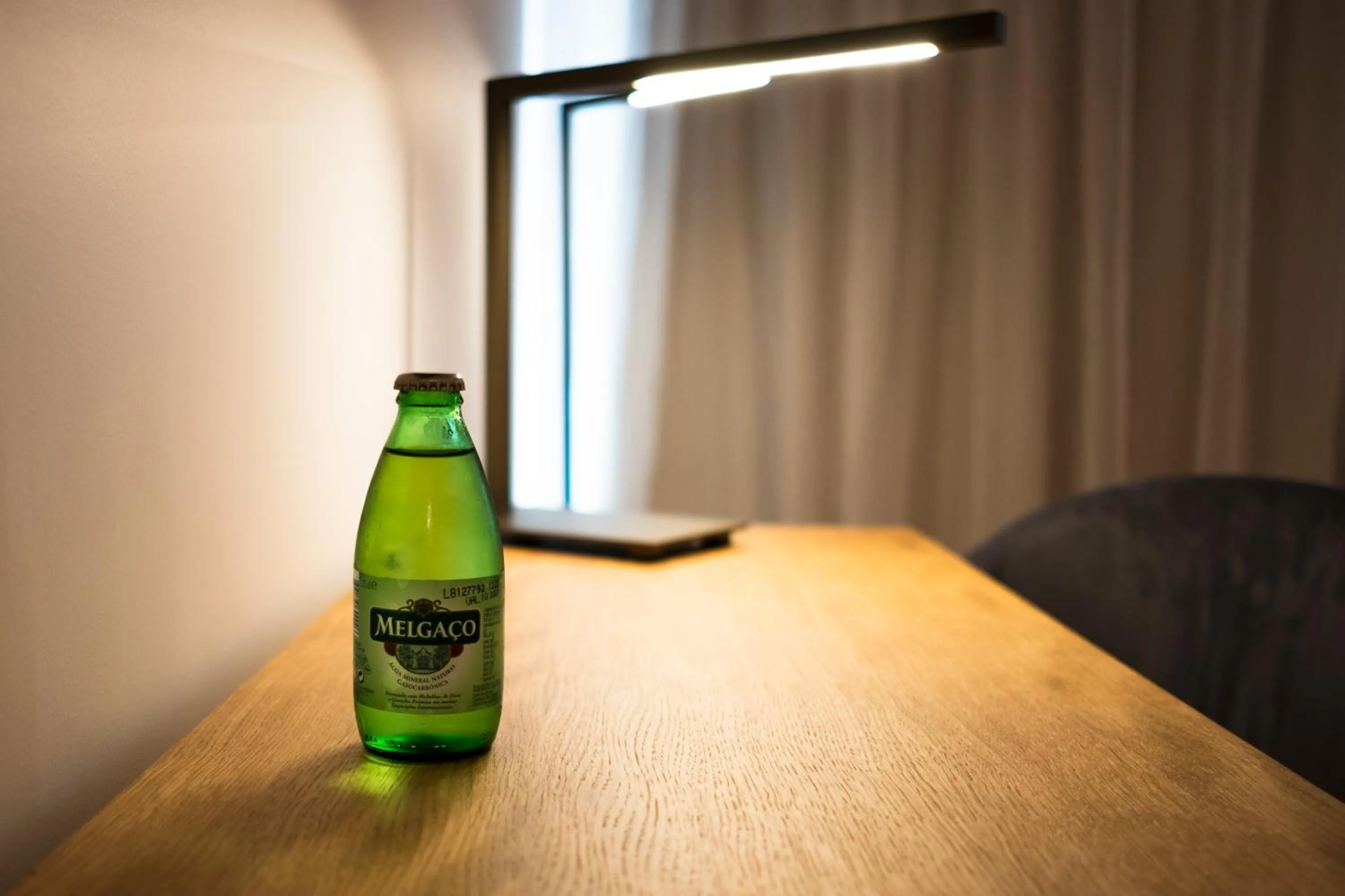 Monte Prado Hotel & Spa