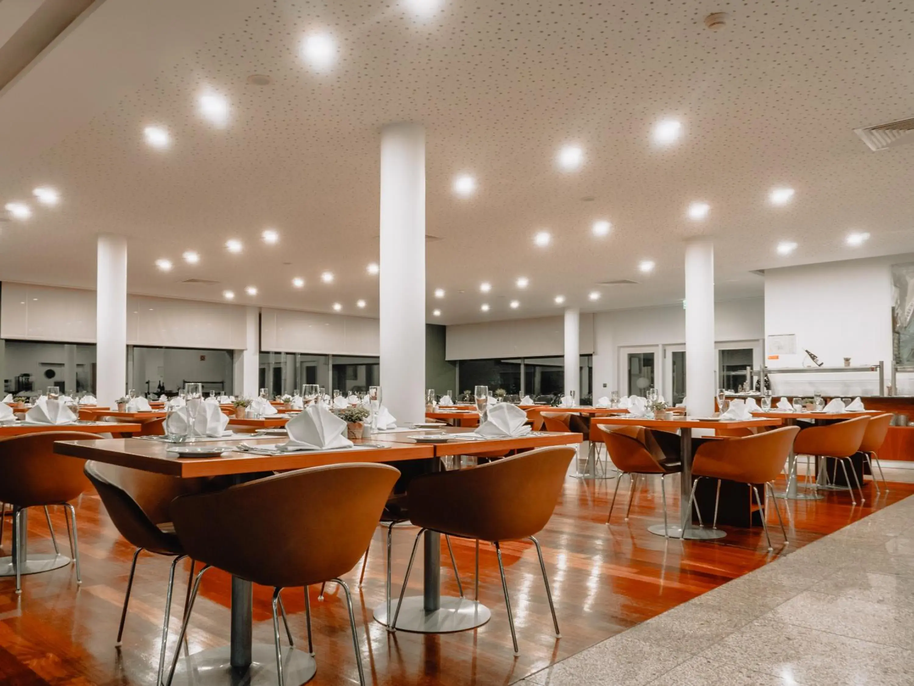 Restaurant/places to eat in Monte Prado Hotel & Spa Restaurant/places to eat in Monte Prado Hotel & Spa