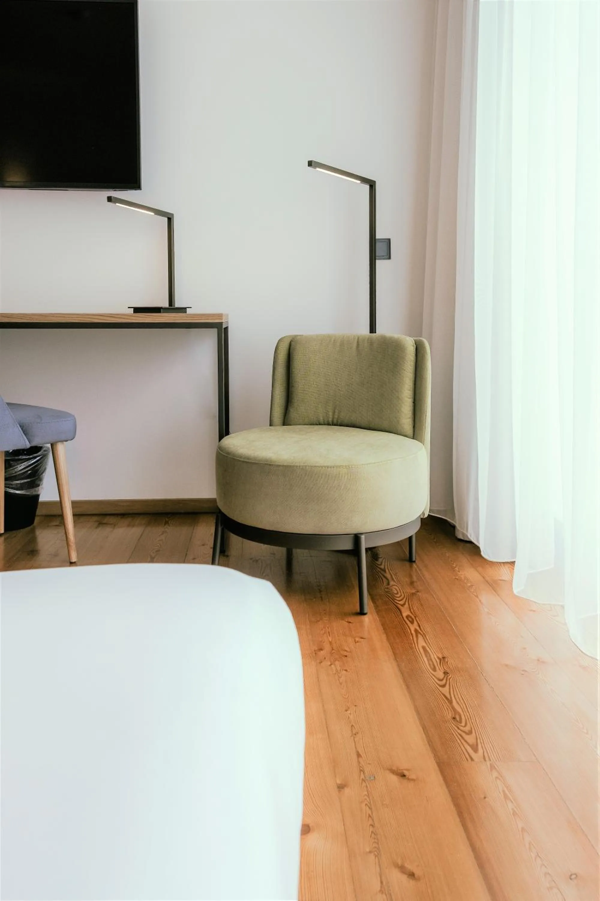 Monte Prado Hotel & Spa