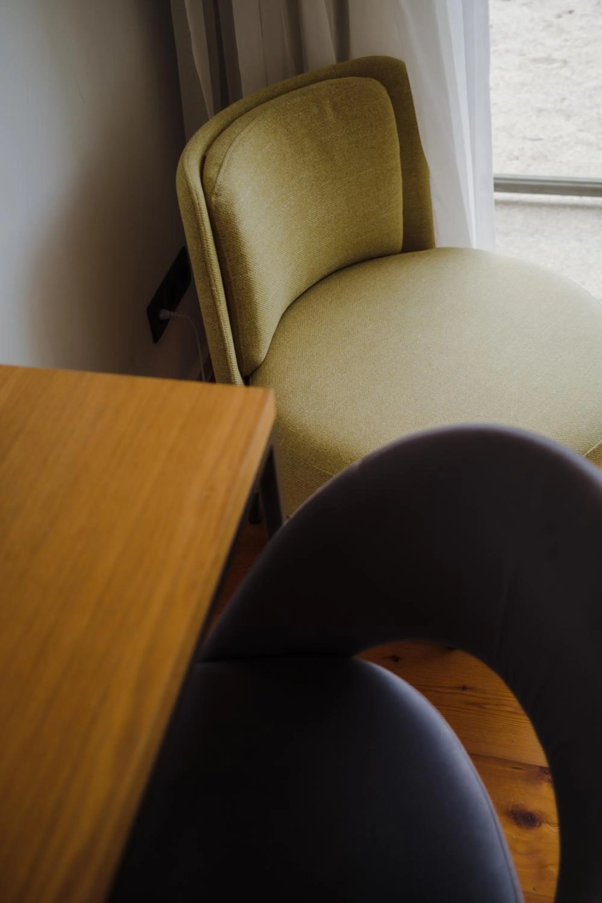 Monte Prado Hotel & Spa