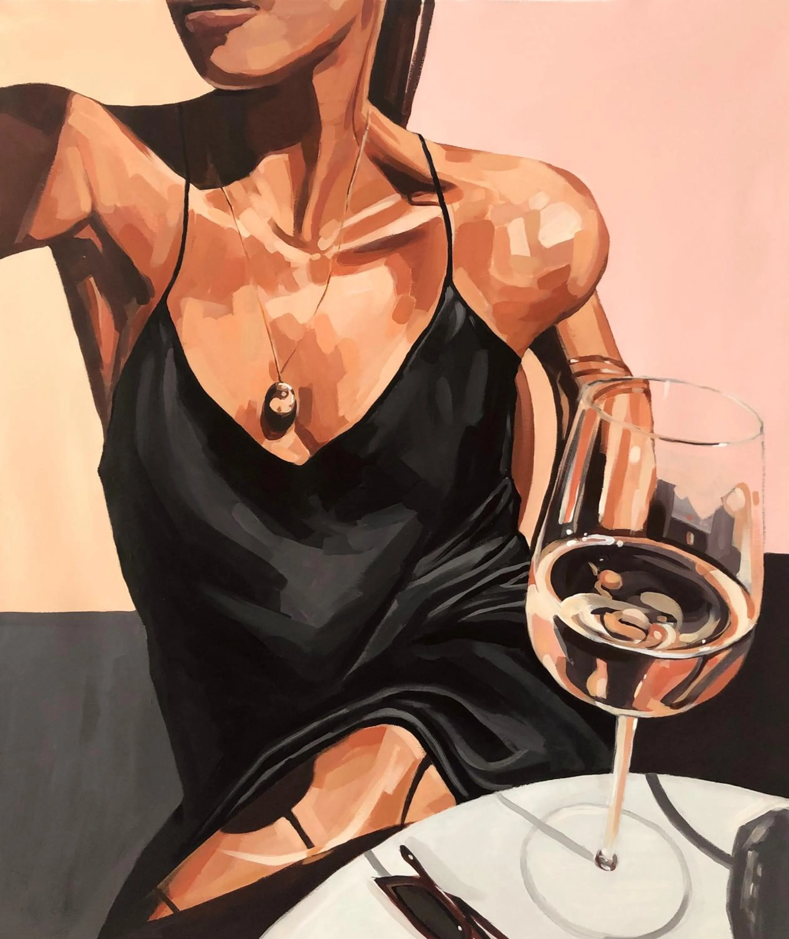 Monte Prado Hotel & Spa