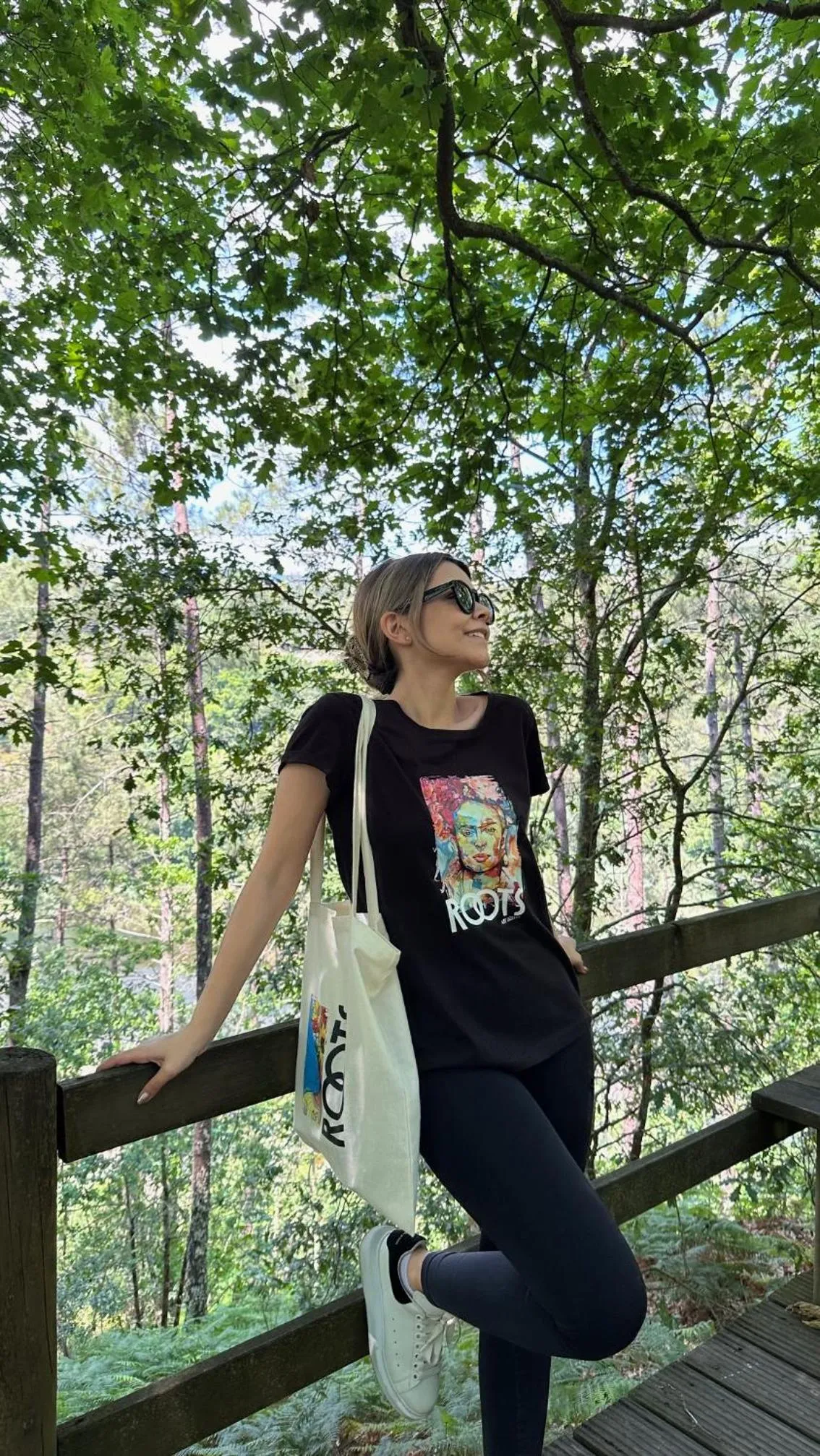 Monte Prado Hotel & Spa