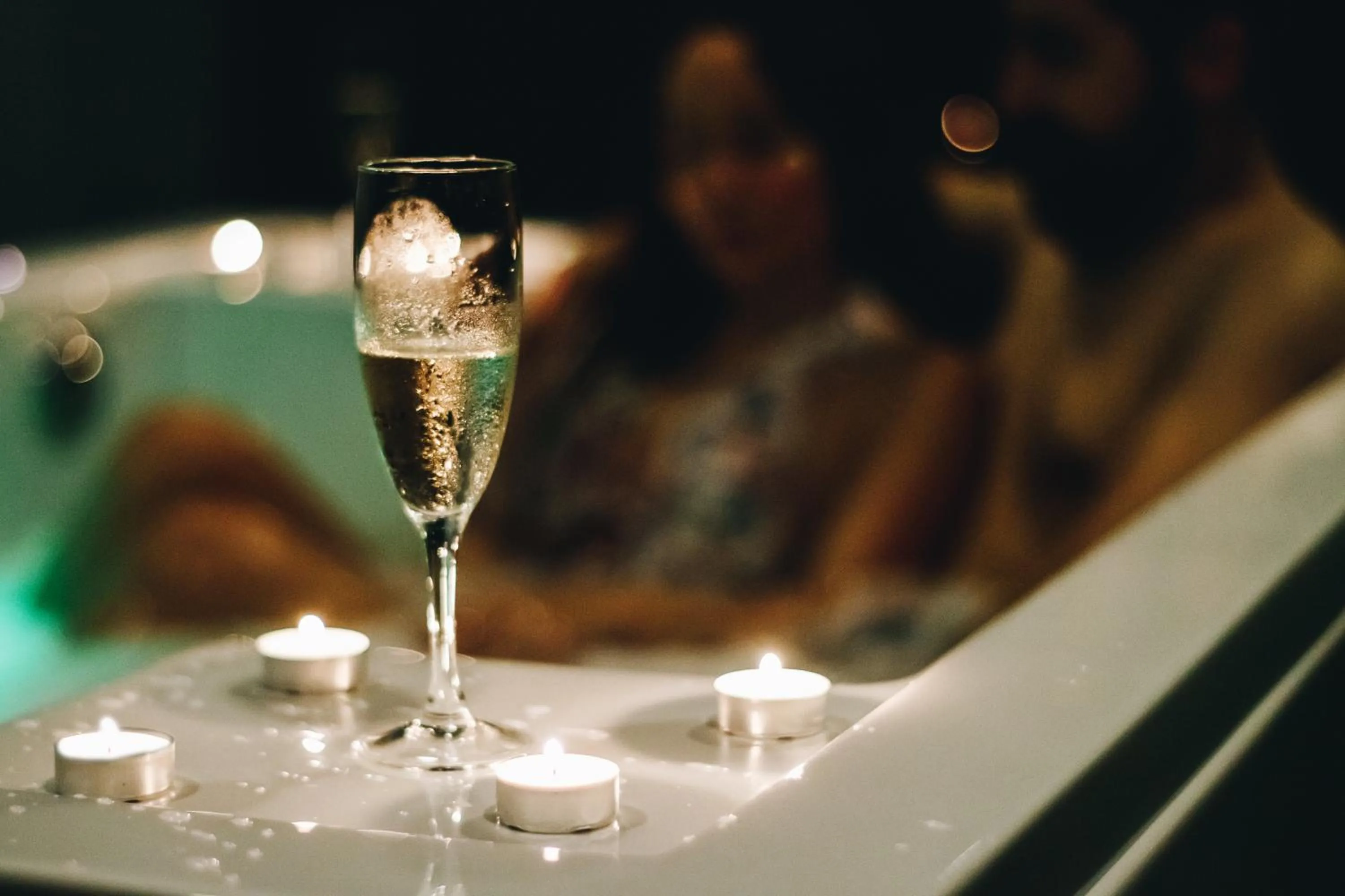 Other in Monte Prado Hotel & Spa