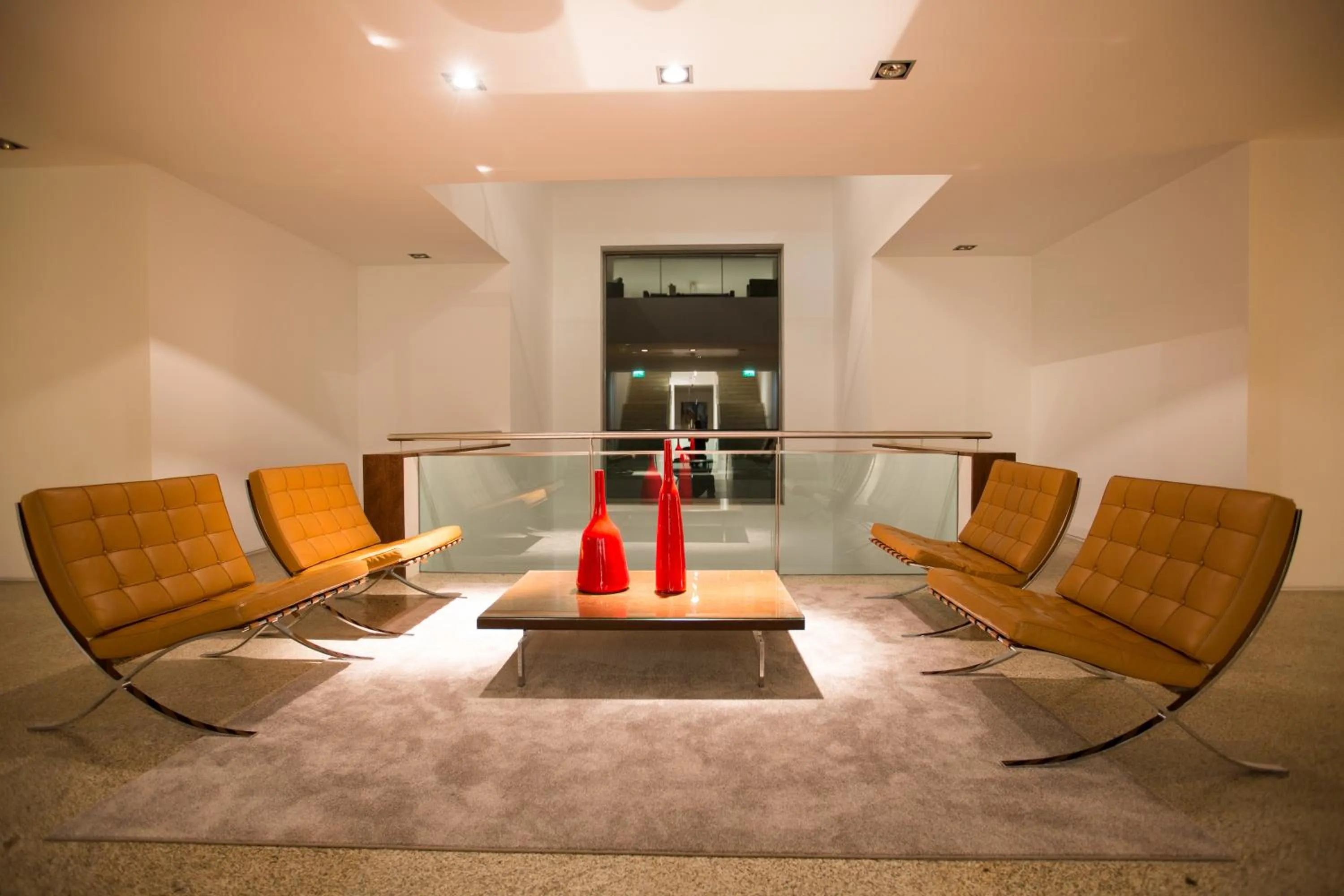 Monte Prado Hotel & Spa