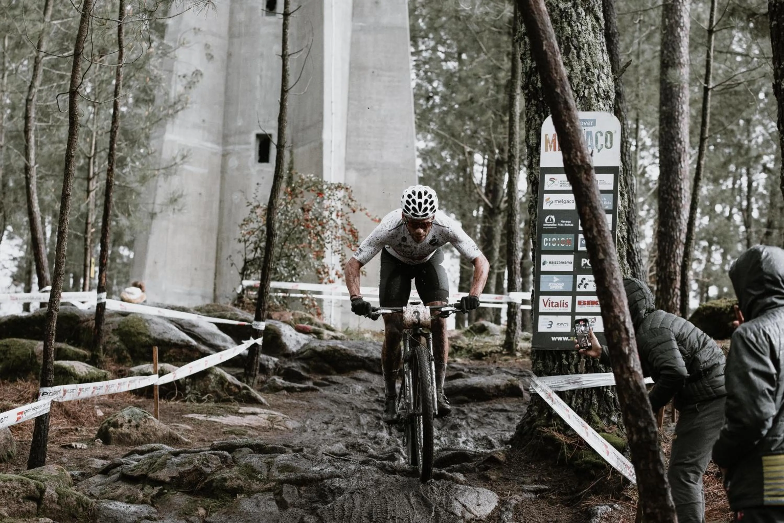 Monte Prado Hotel & Spa