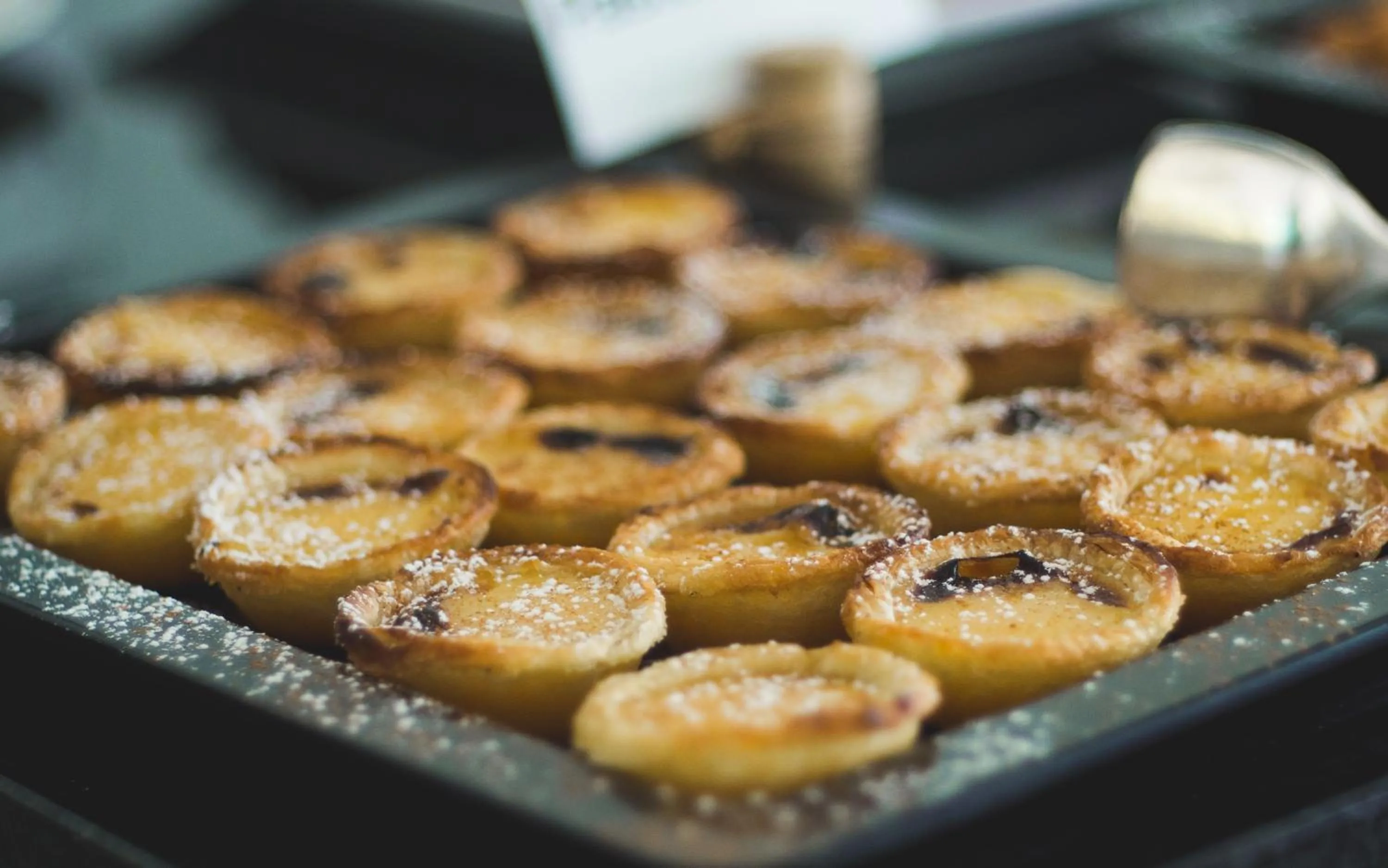 Food in Monte Prado Hotel & Spa