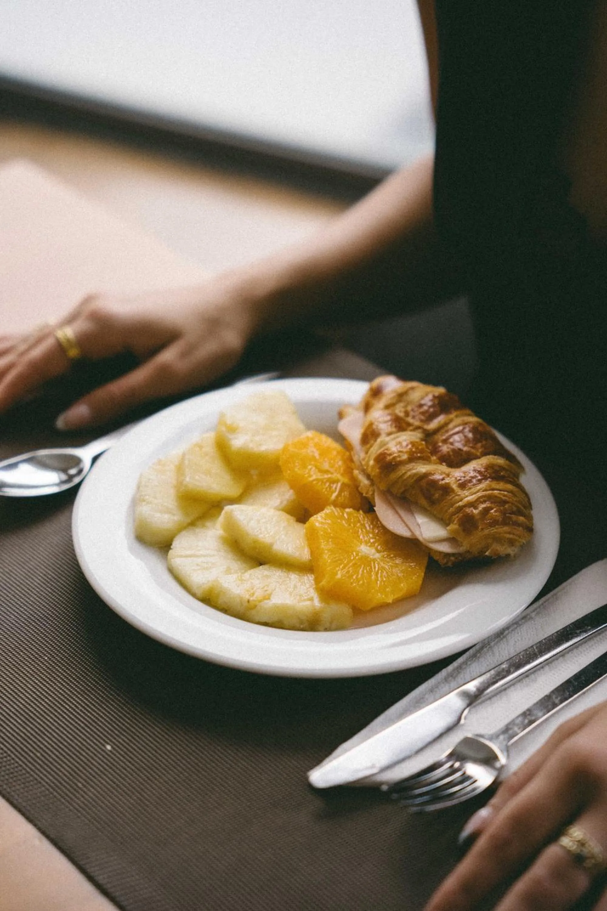 Monte Prado Hotel & Spa