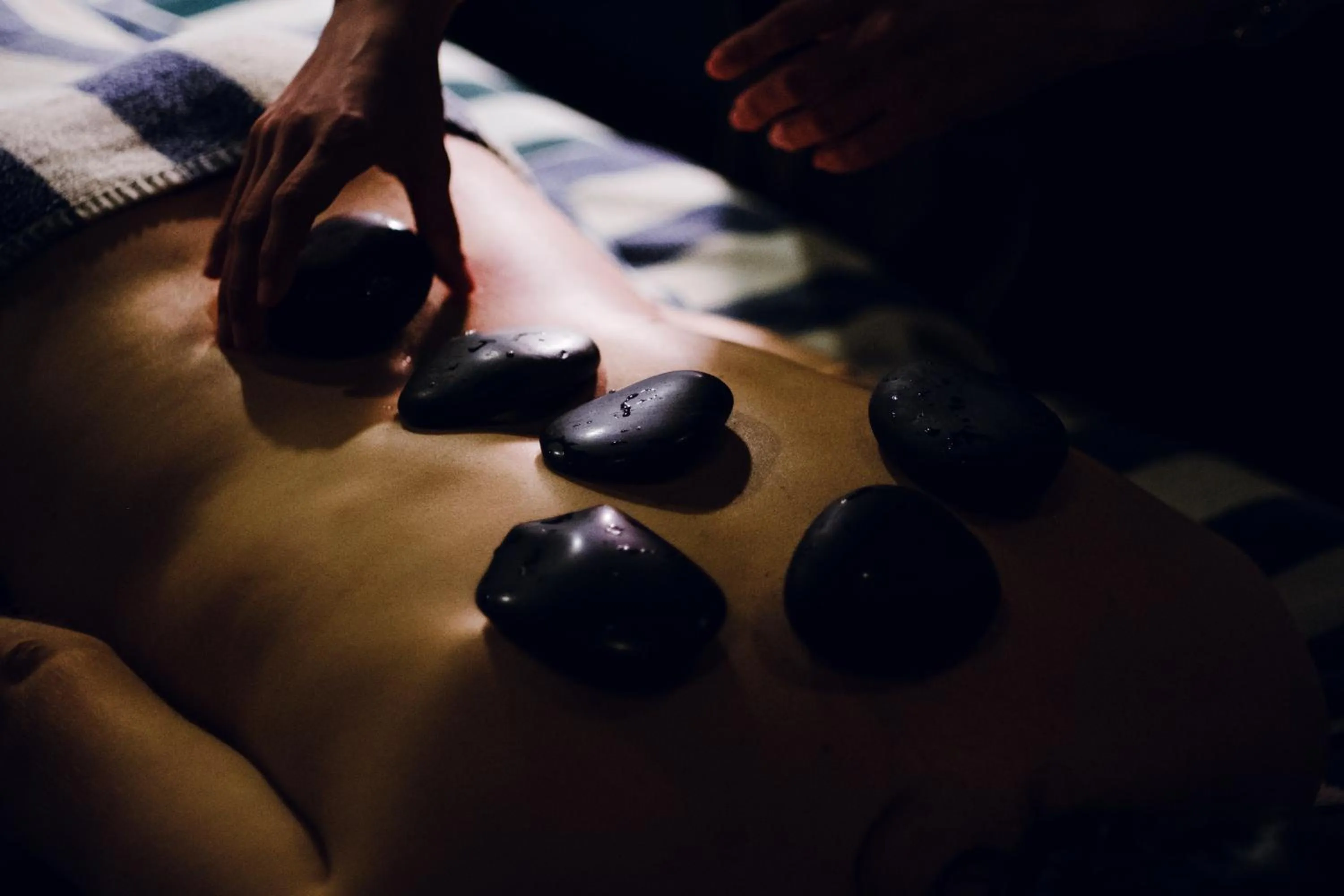 Monte Prado Hotel & Spa