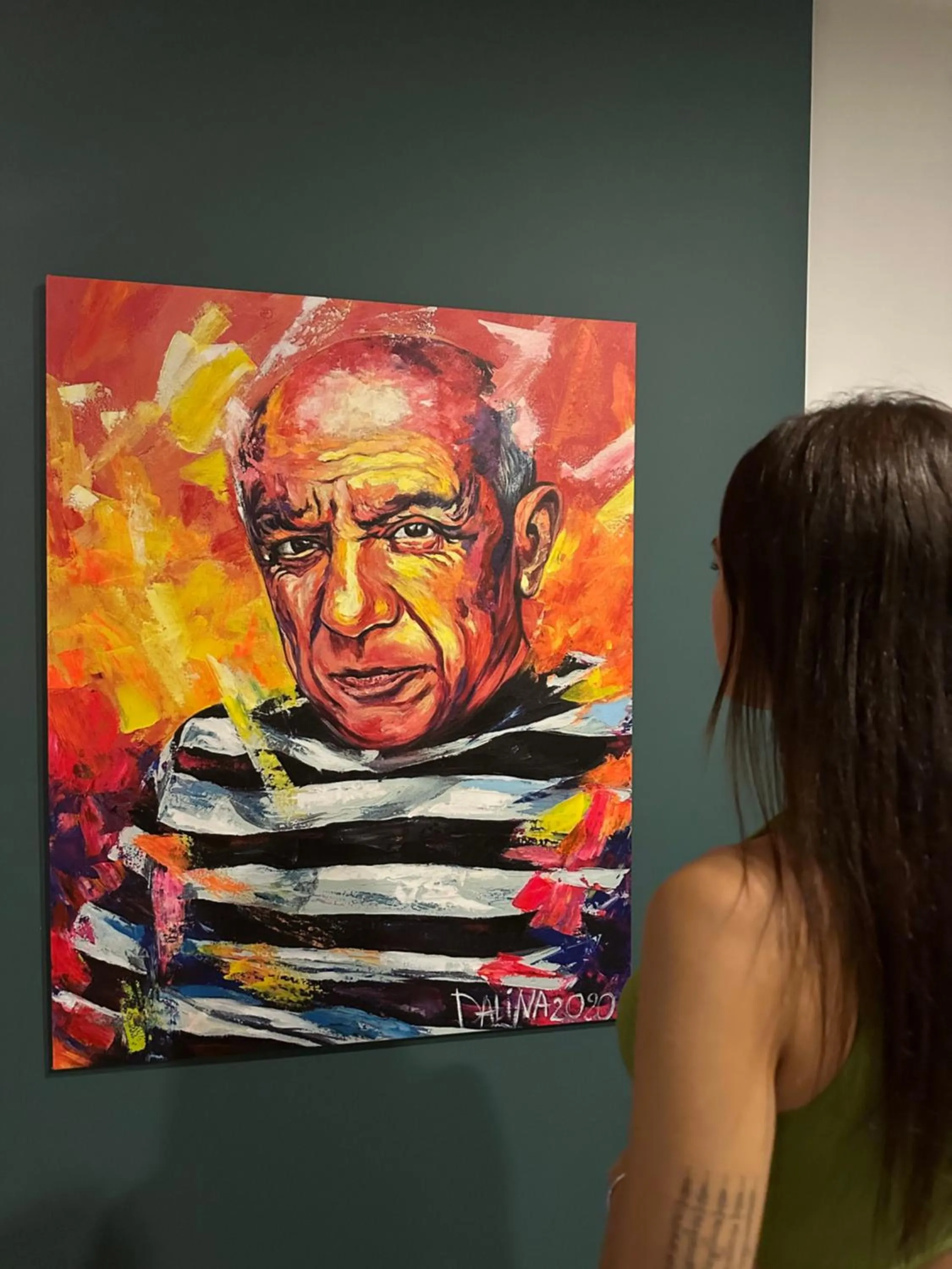 Monte Prado Hotel & Spa