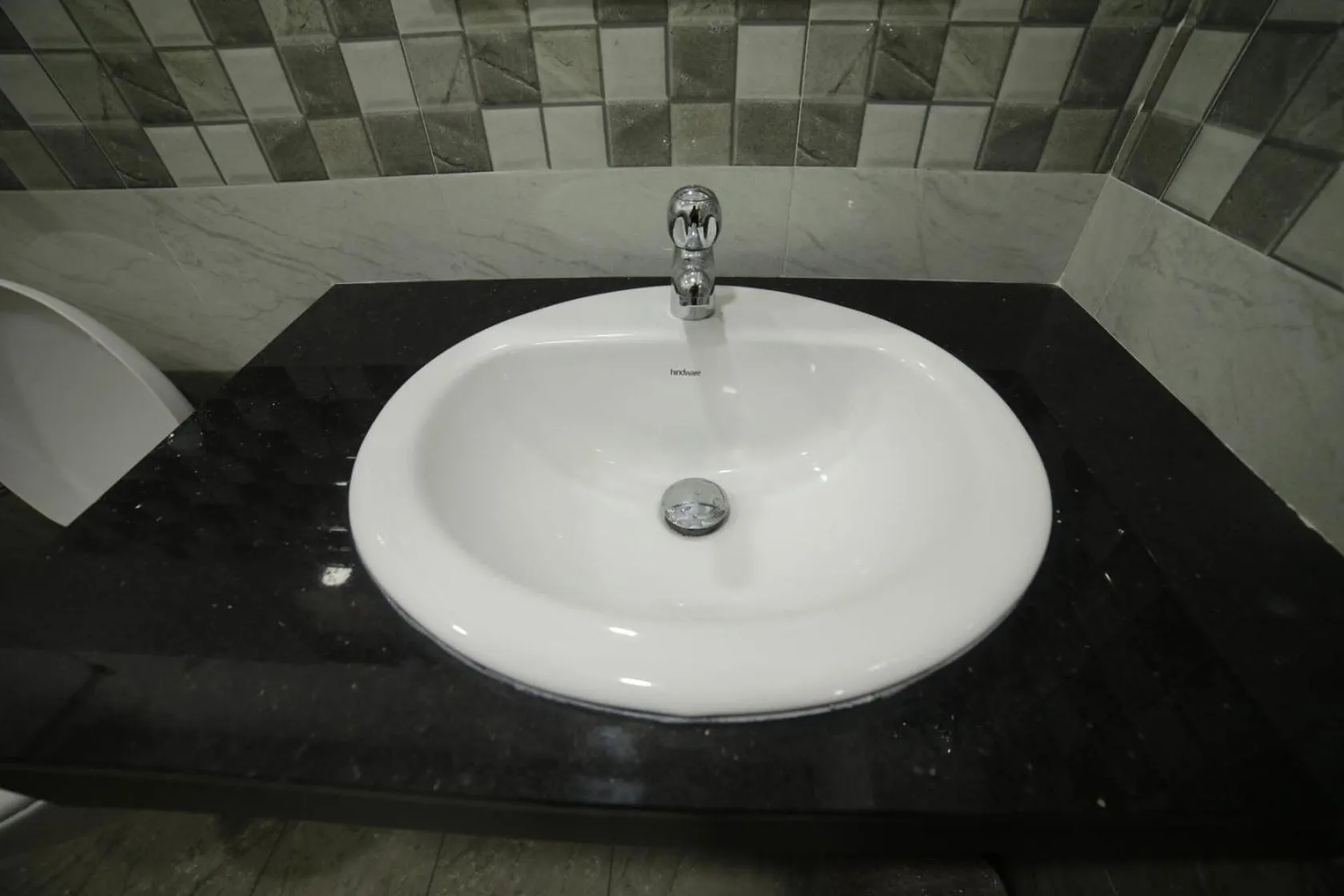 Shivalaya Residency