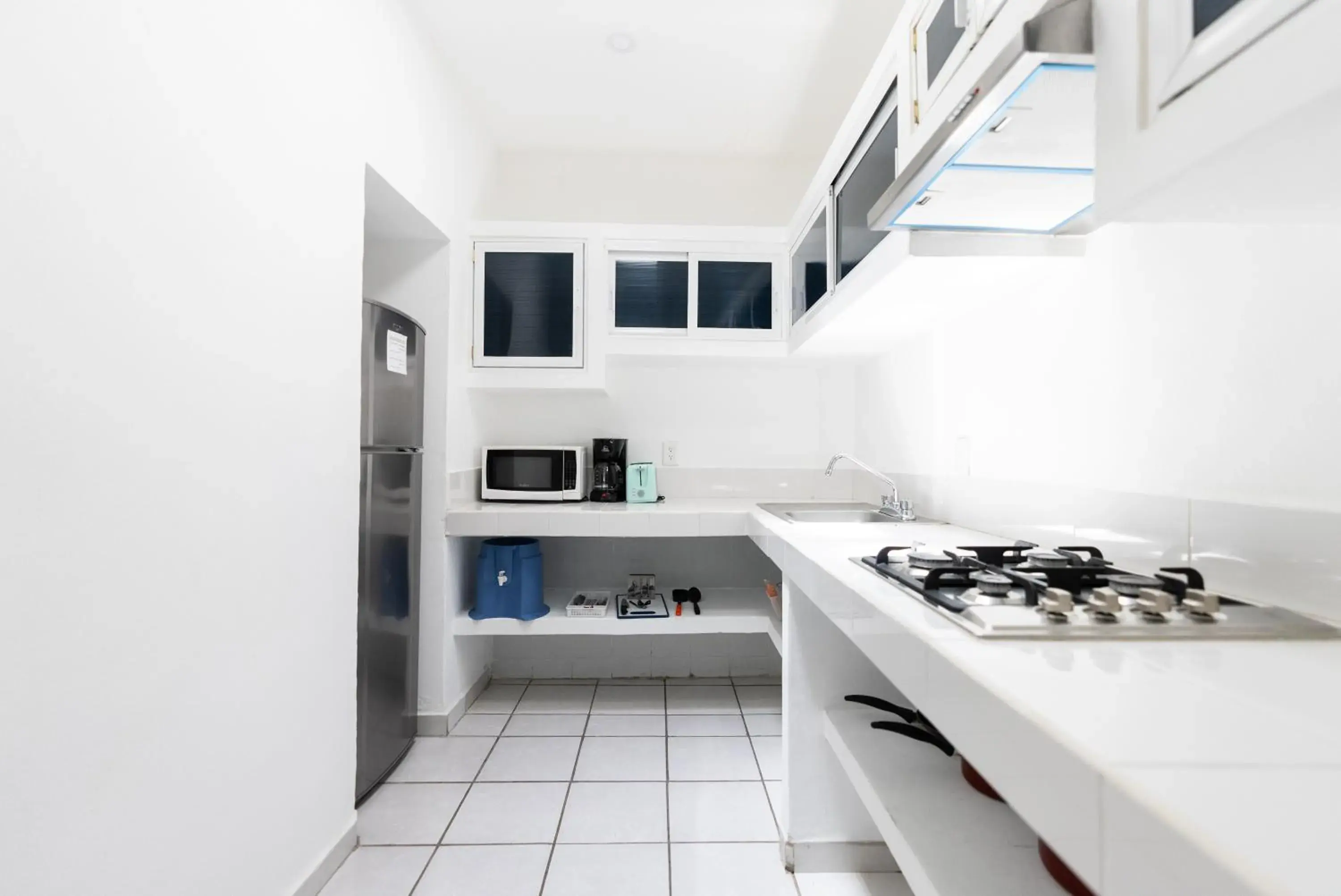 Suite with City View in Loft Hotel Malecón Vallarta Suite with City View in Loft Hotel Malecón Vallarta