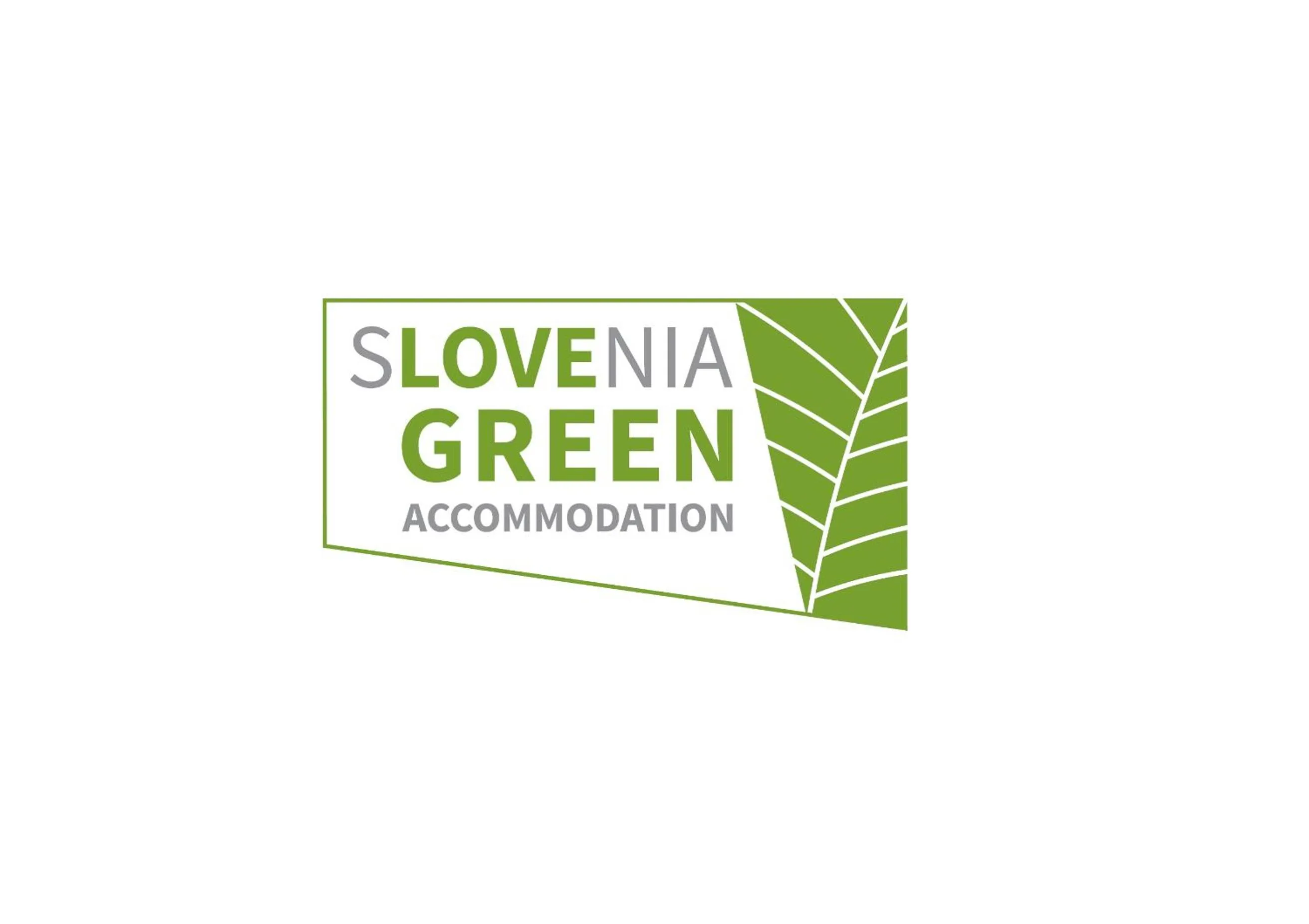 Certificate/Award in Ramada Resort Kranjska Gora