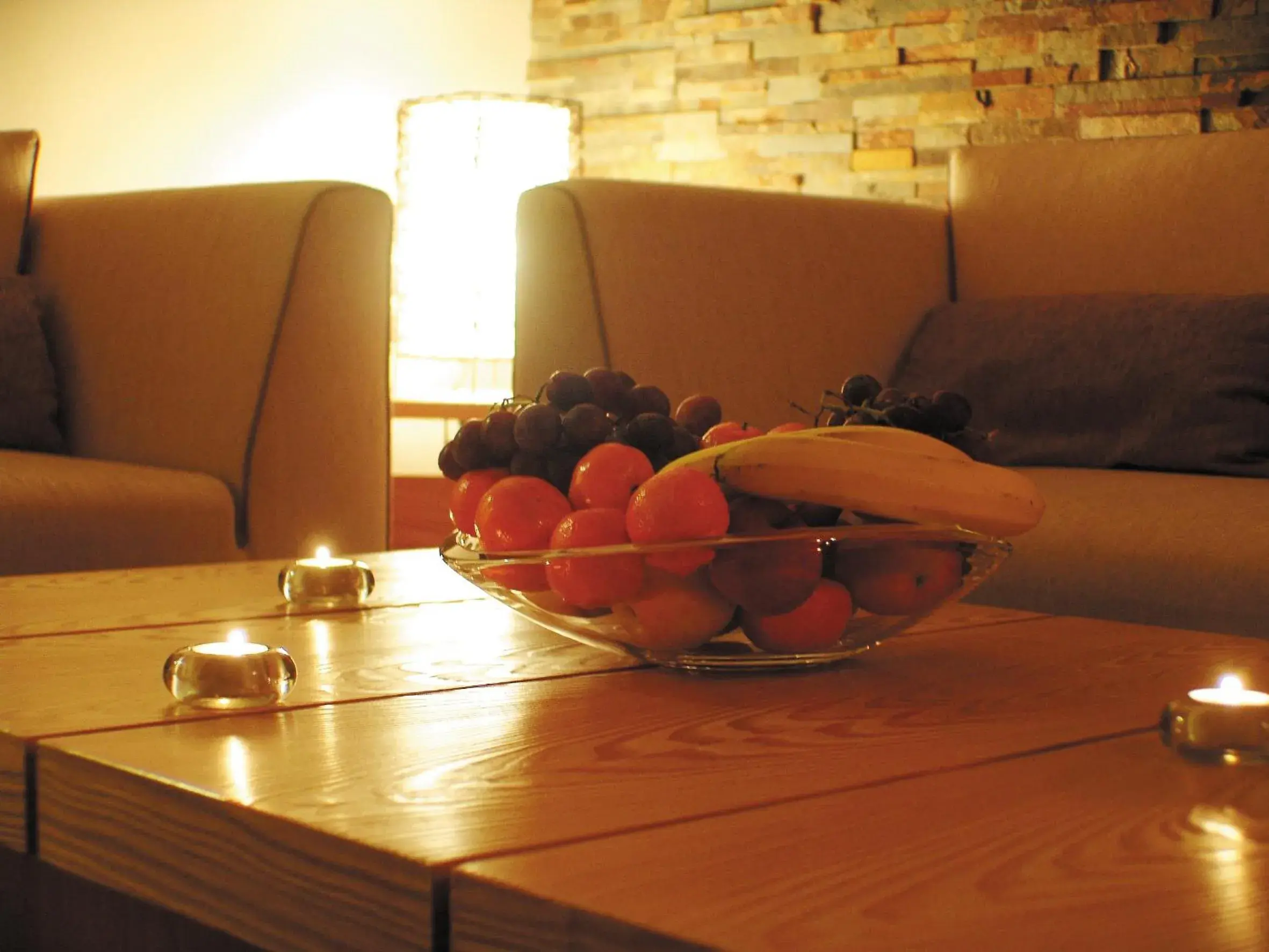 Lobby or reception in Ramada Resort Kranjska Gora Lobby or reception in Ramada Resort Kranjska Gora