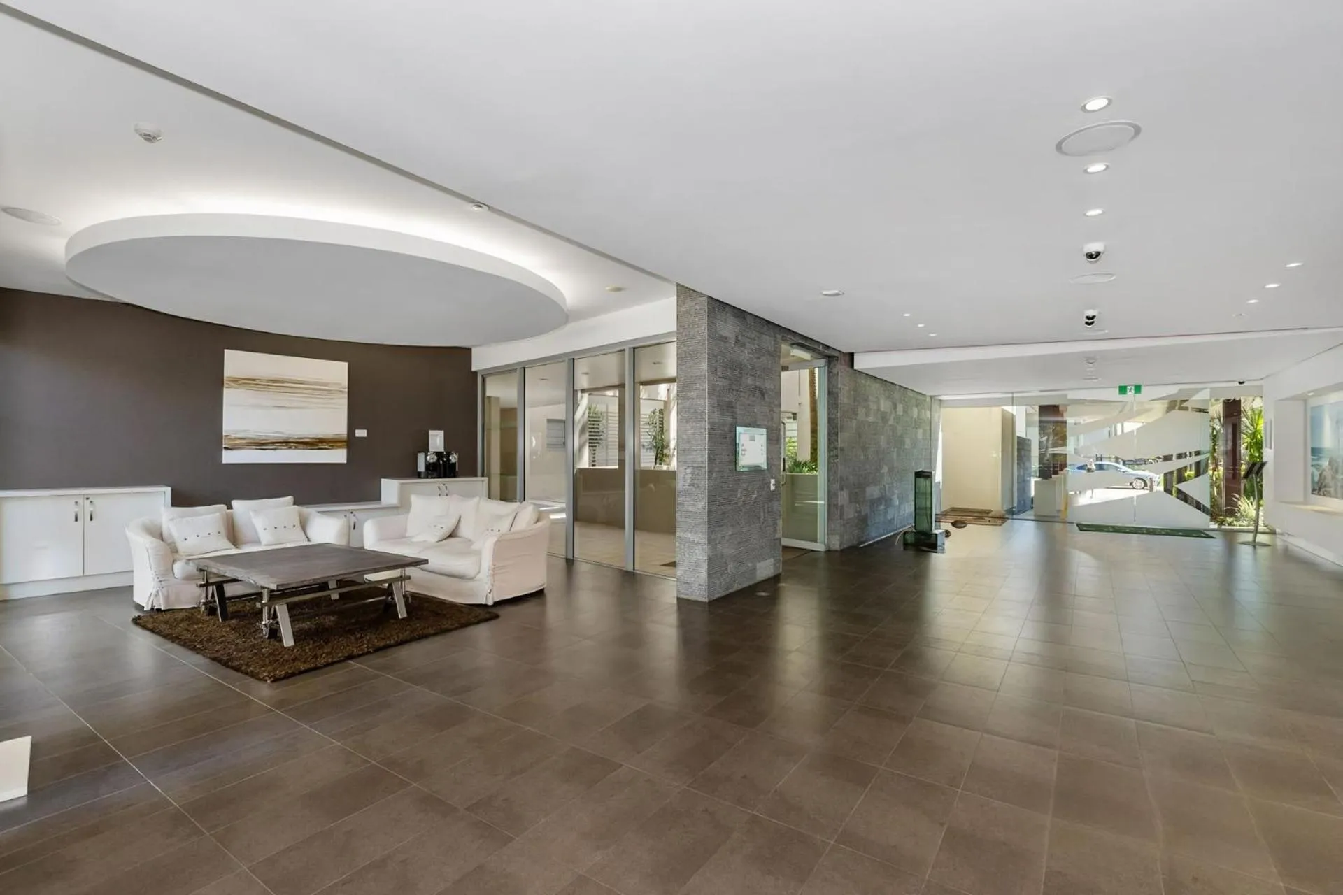 Wave Culture 1204 Beach Bliss - Apartment with complex Pool & Spa