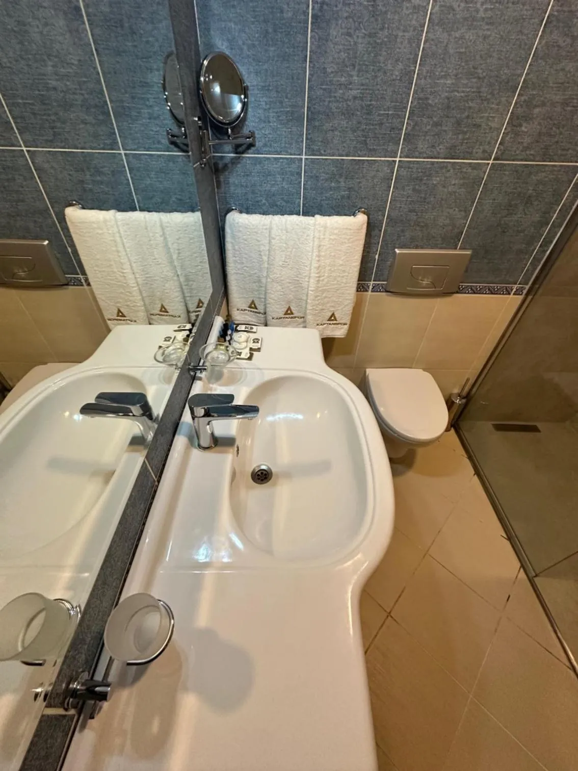 Tufad Prestige Boutique