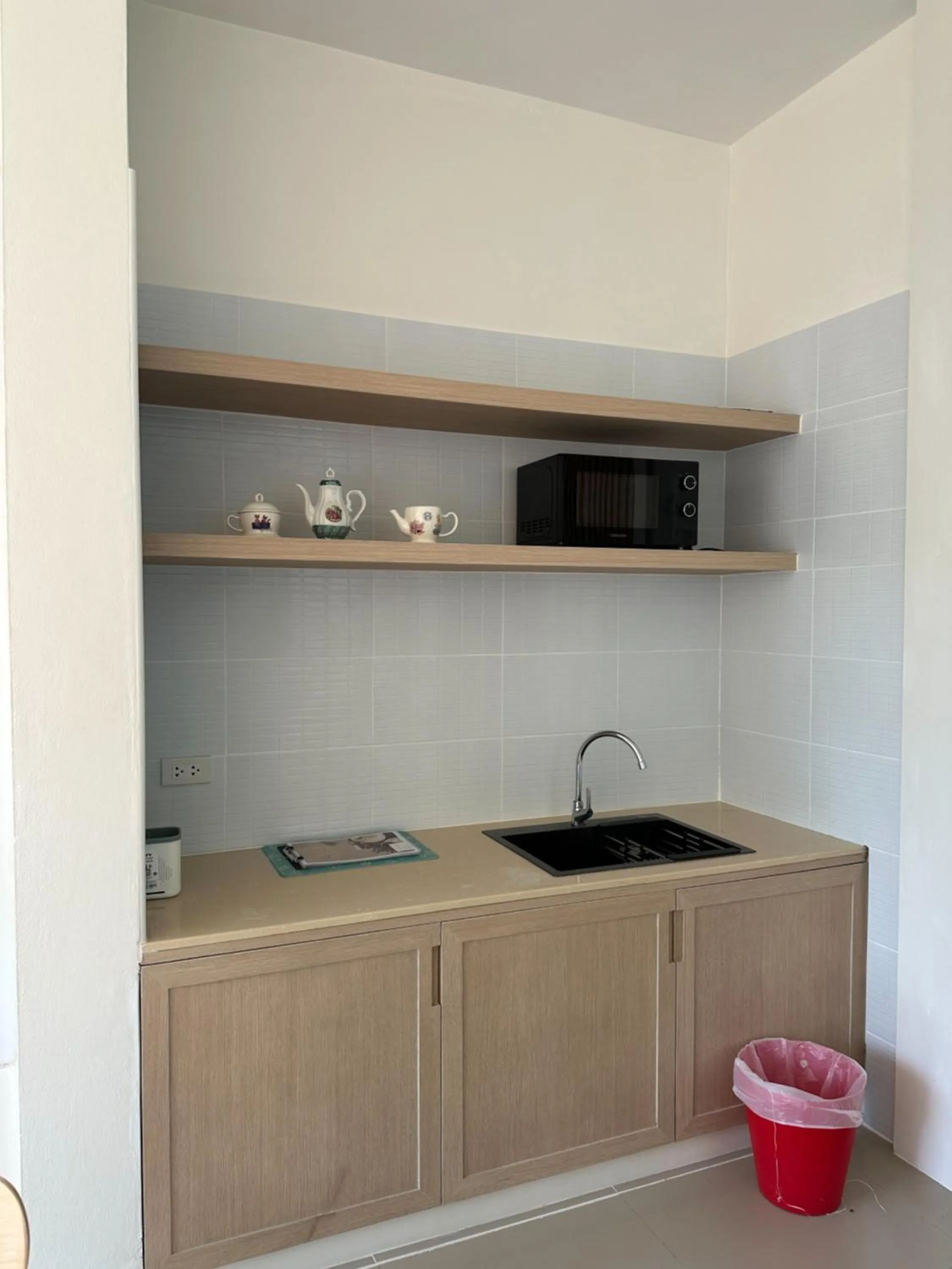 Blue Sky Villa Khao Yai