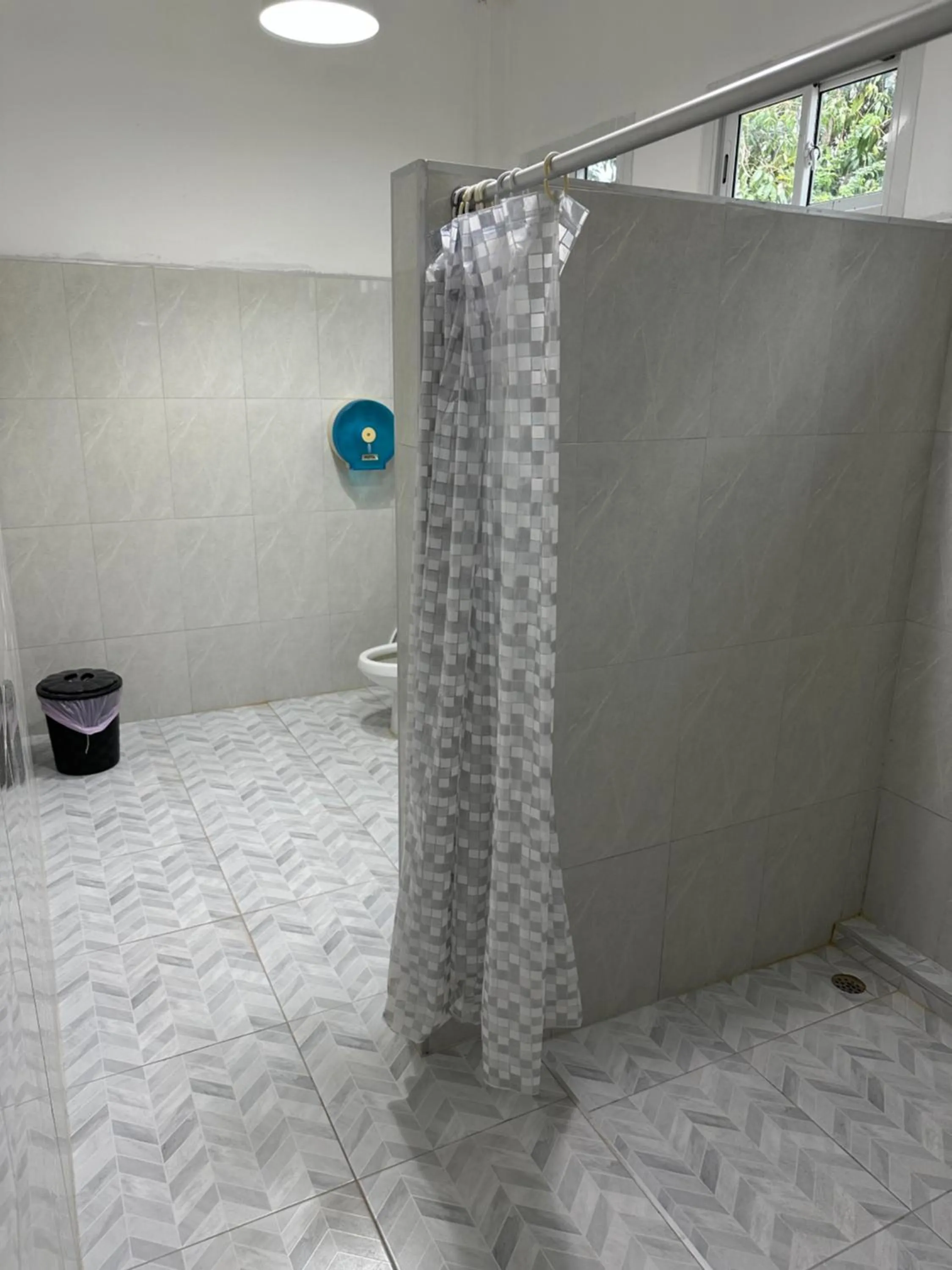 Blue Sky Villa Khao Yai