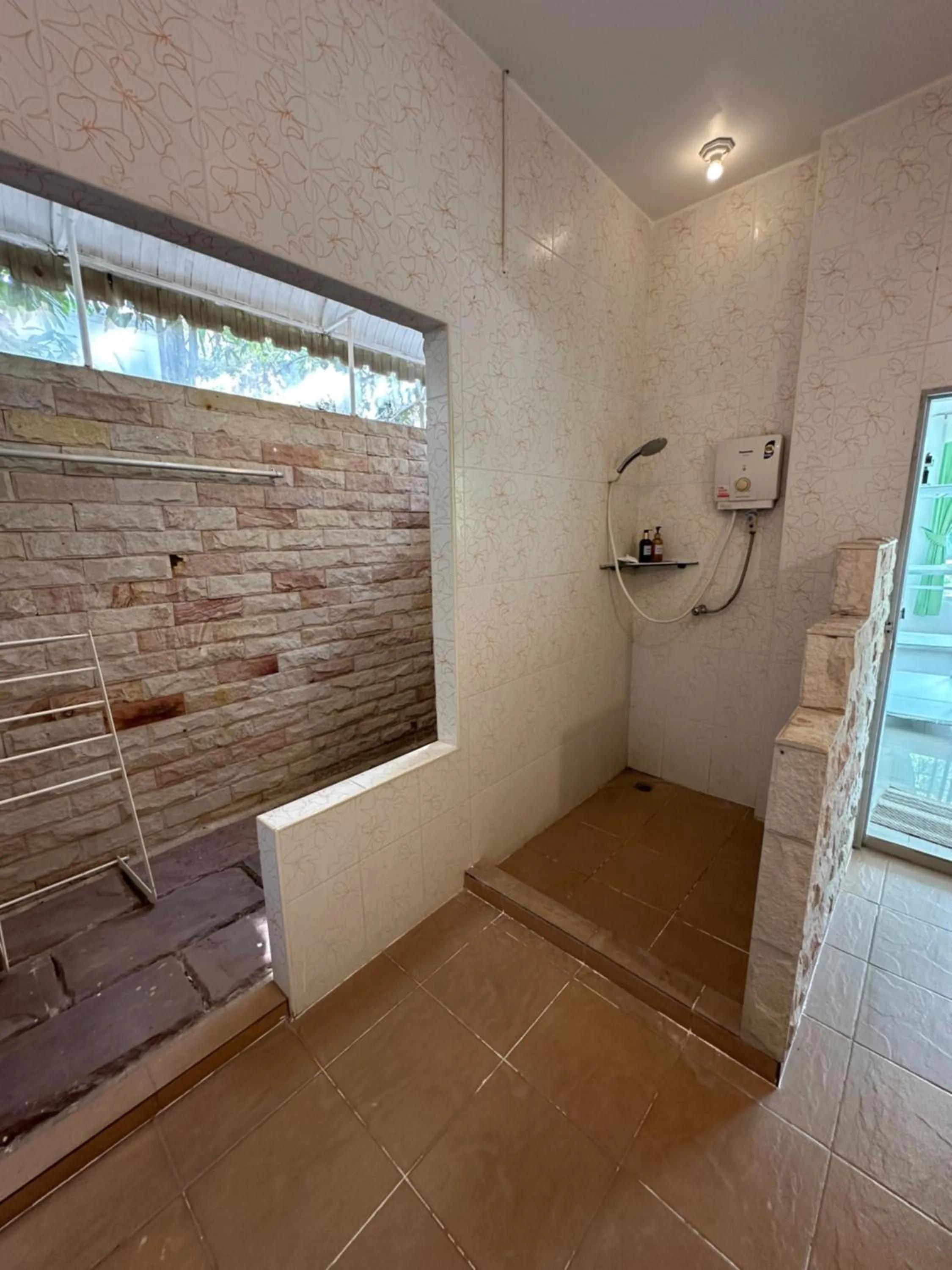 Blue Sky Villa Khao Yai