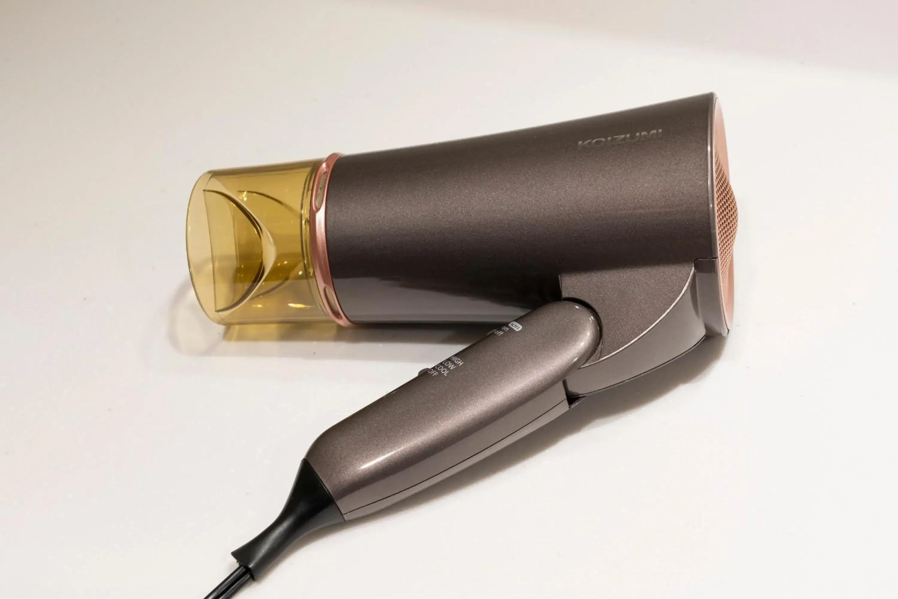 Hotel JAL City Nagoya Nishiki Hotel JAL City Nagoya Nishiki