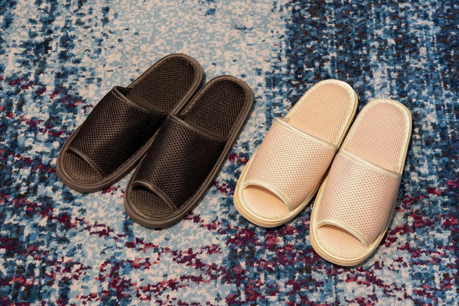 Hotel JAL City Nagoya Nishiki Hotel JAL City Nagoya Nishiki