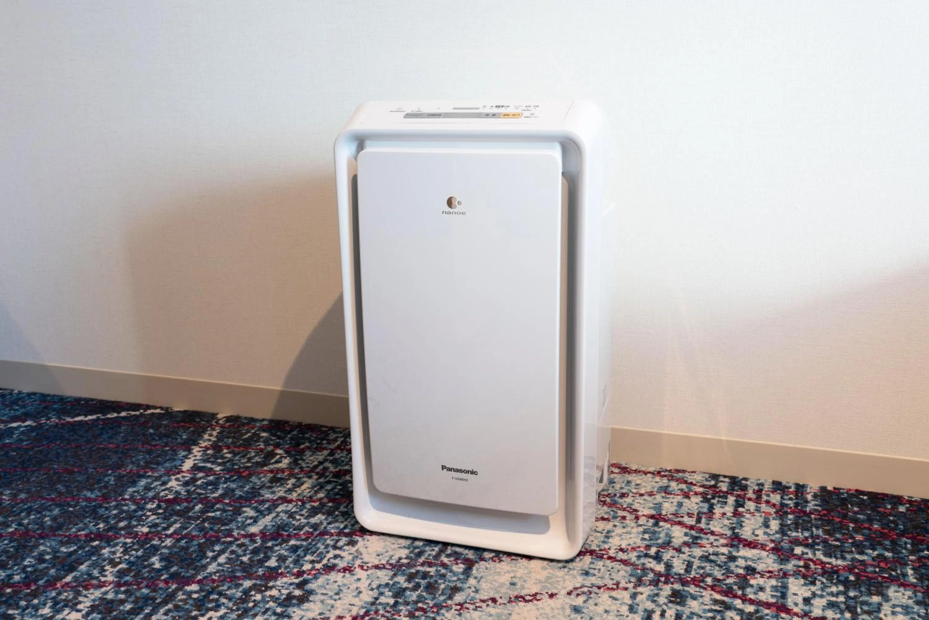 Other in Hotel JAL City Nagoya Nishiki