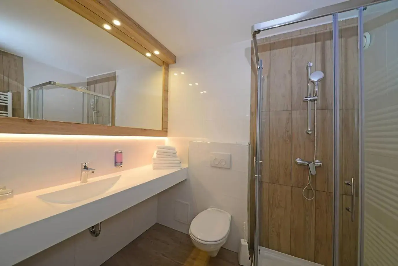 Hotel Alpina Hotel Alpina