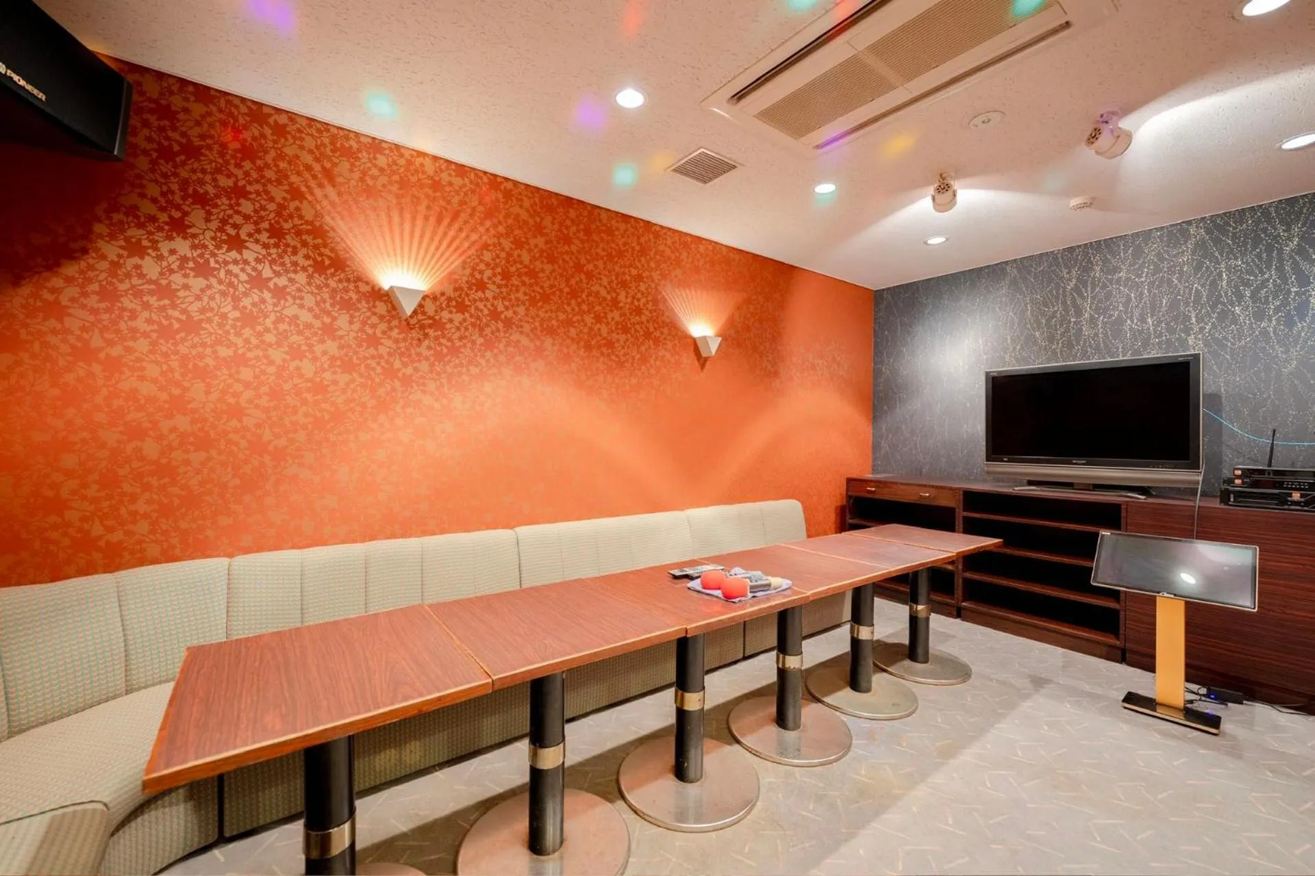 Manazuru Marin Hotel