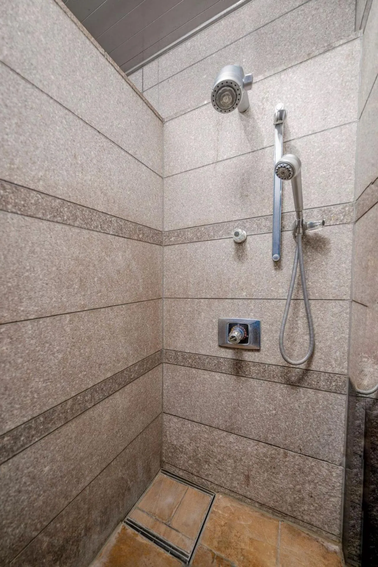 Manazuru Marin Hotel