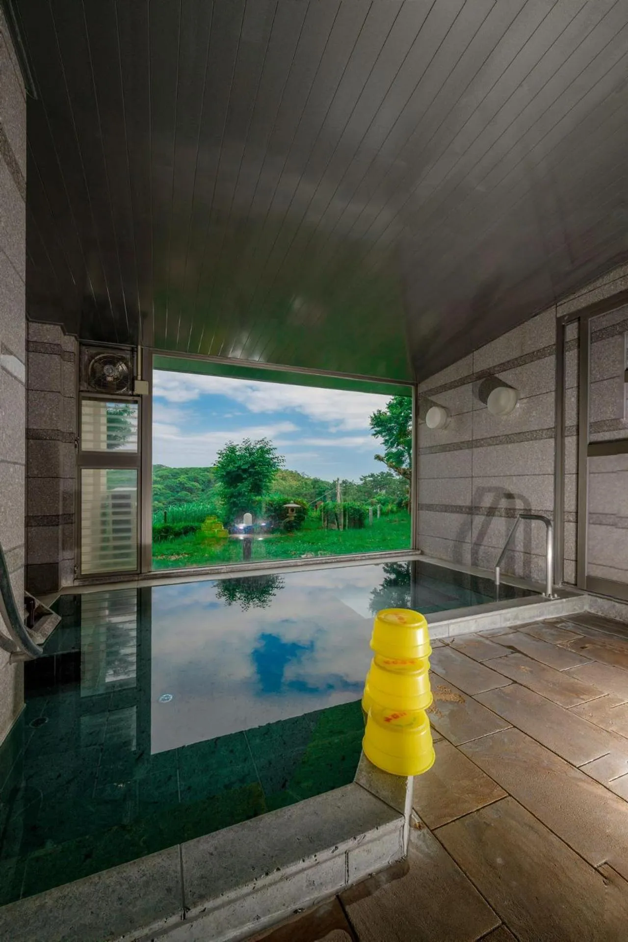 Manazuru Marin Hotel