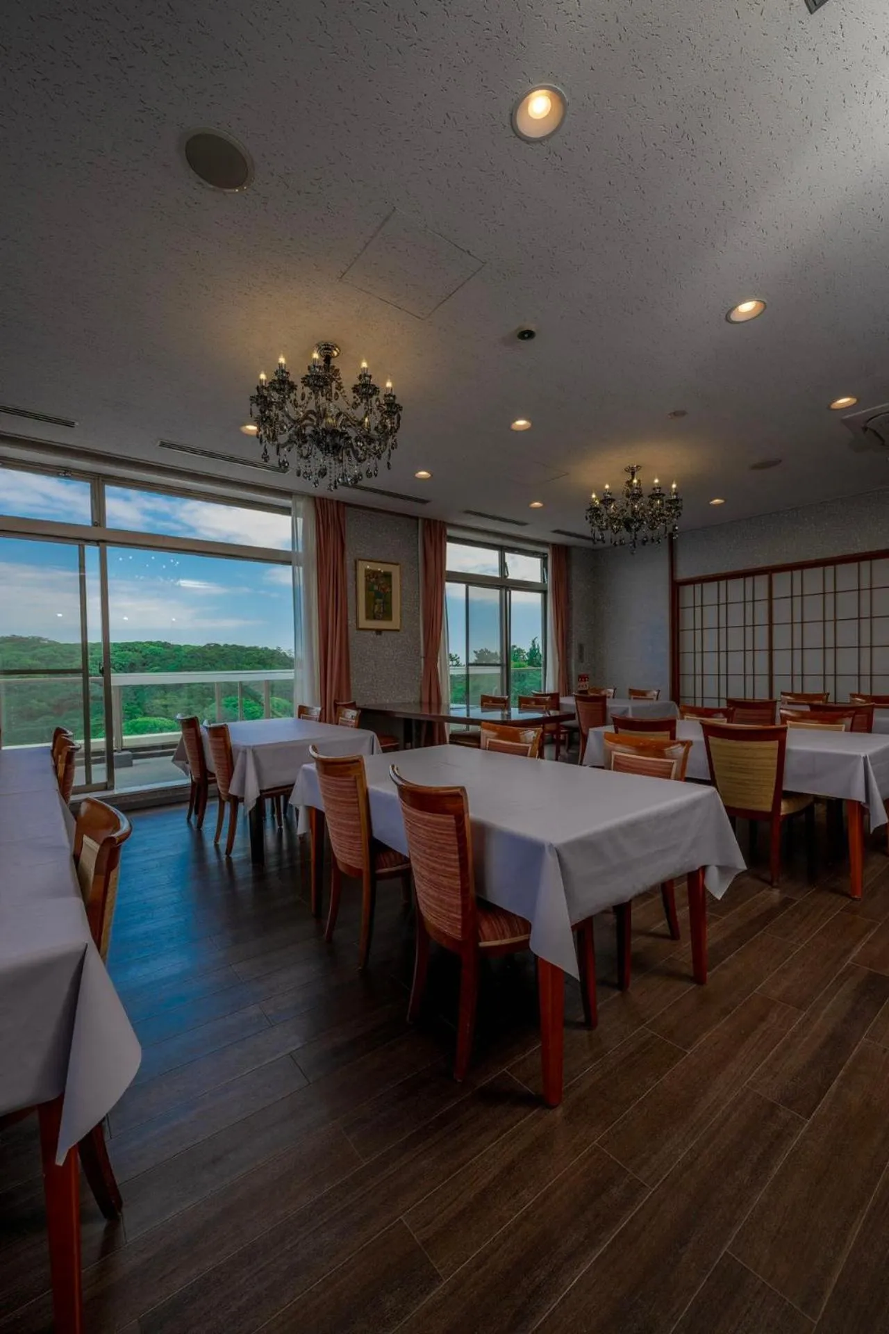 Manazuru Marin Hotel