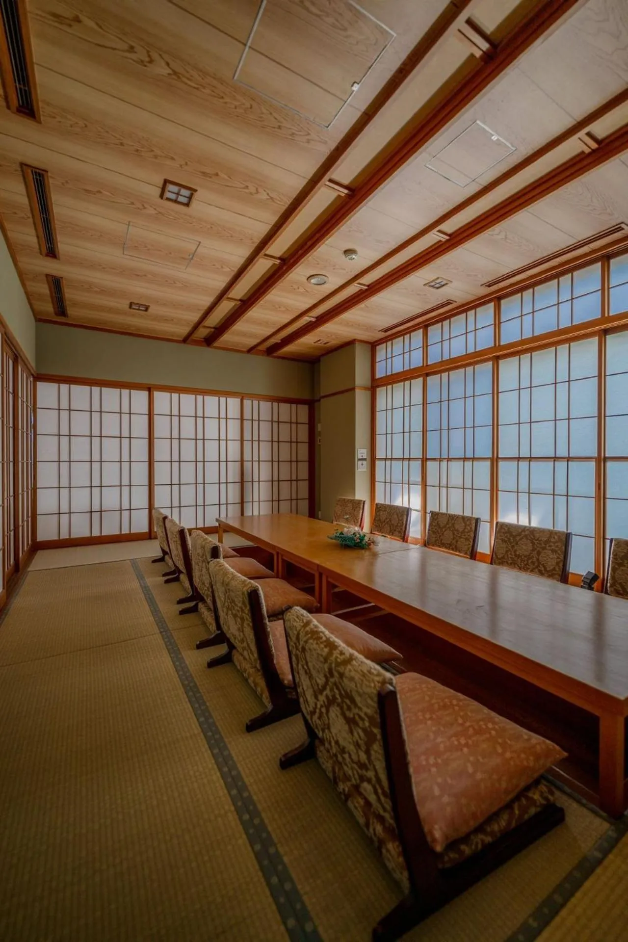 Manazuru Marin Hotel