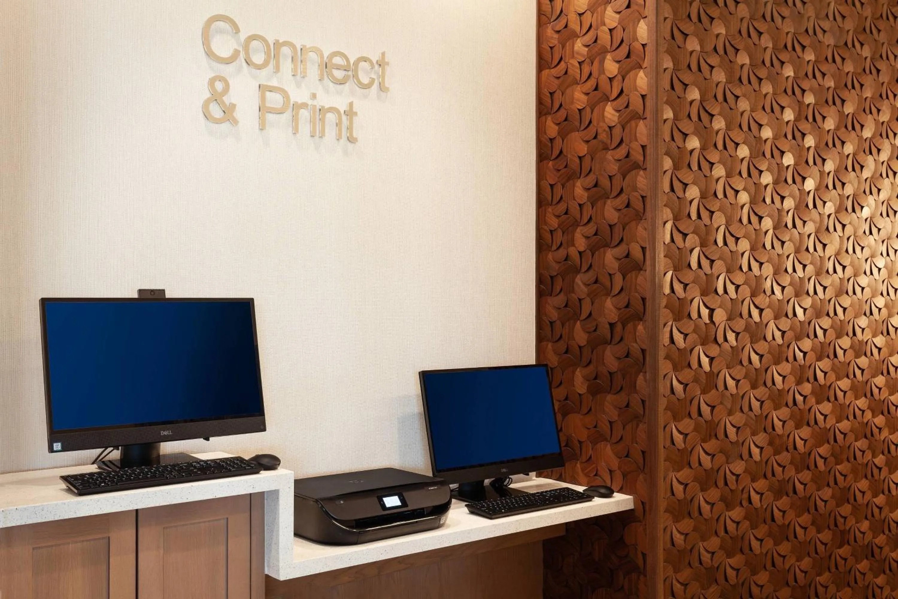 Other in Fairfield Inn & Suites by Marriott Wellington-West Palm Beach