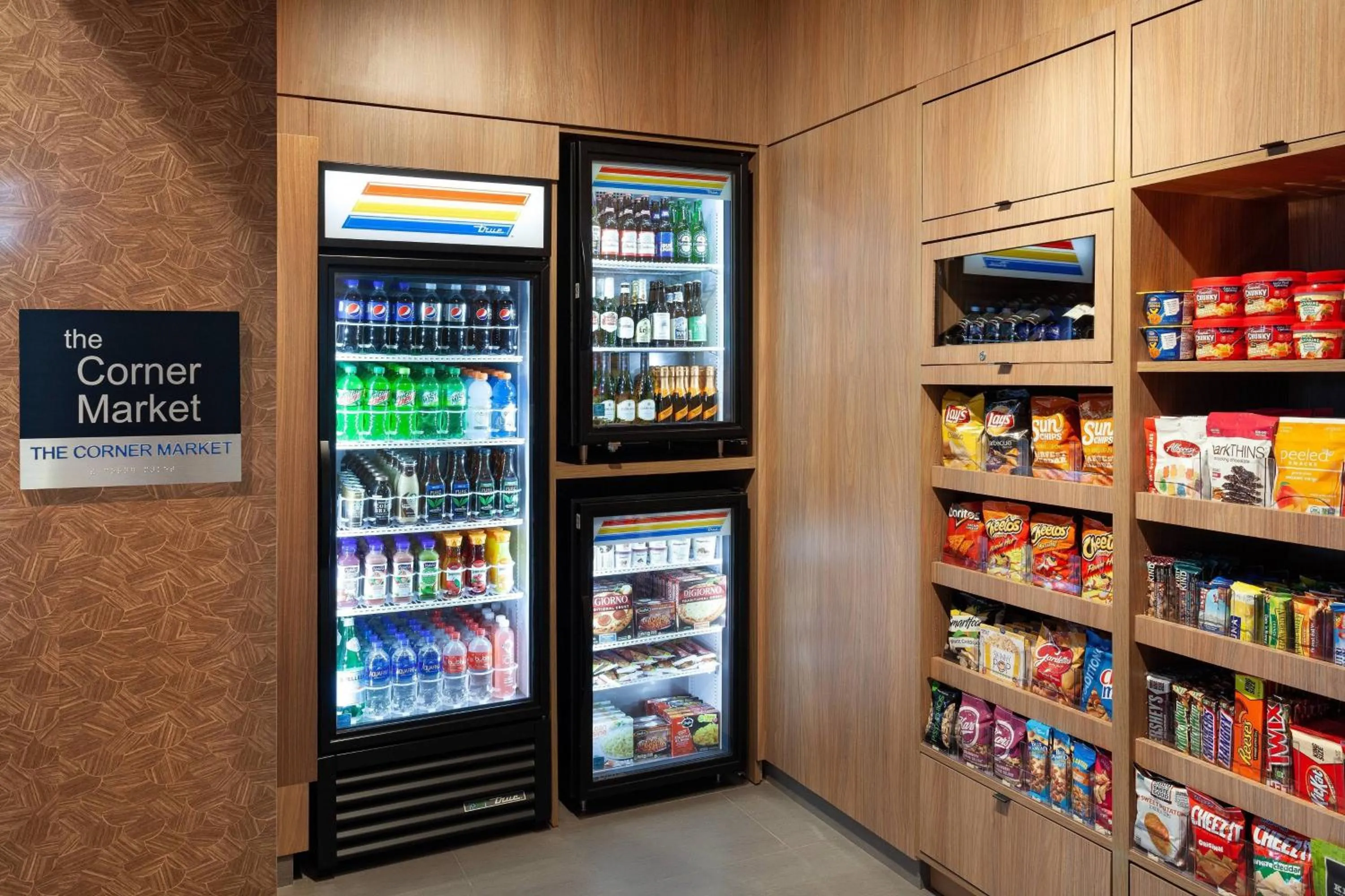 Other in Fairfield Inn & Suites by Marriott Wellington-West Palm Beach