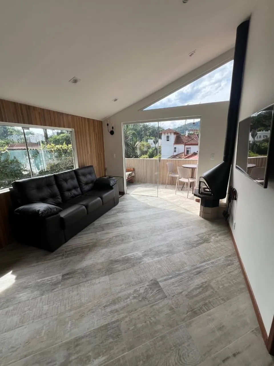 Pousada Imperial Koeler