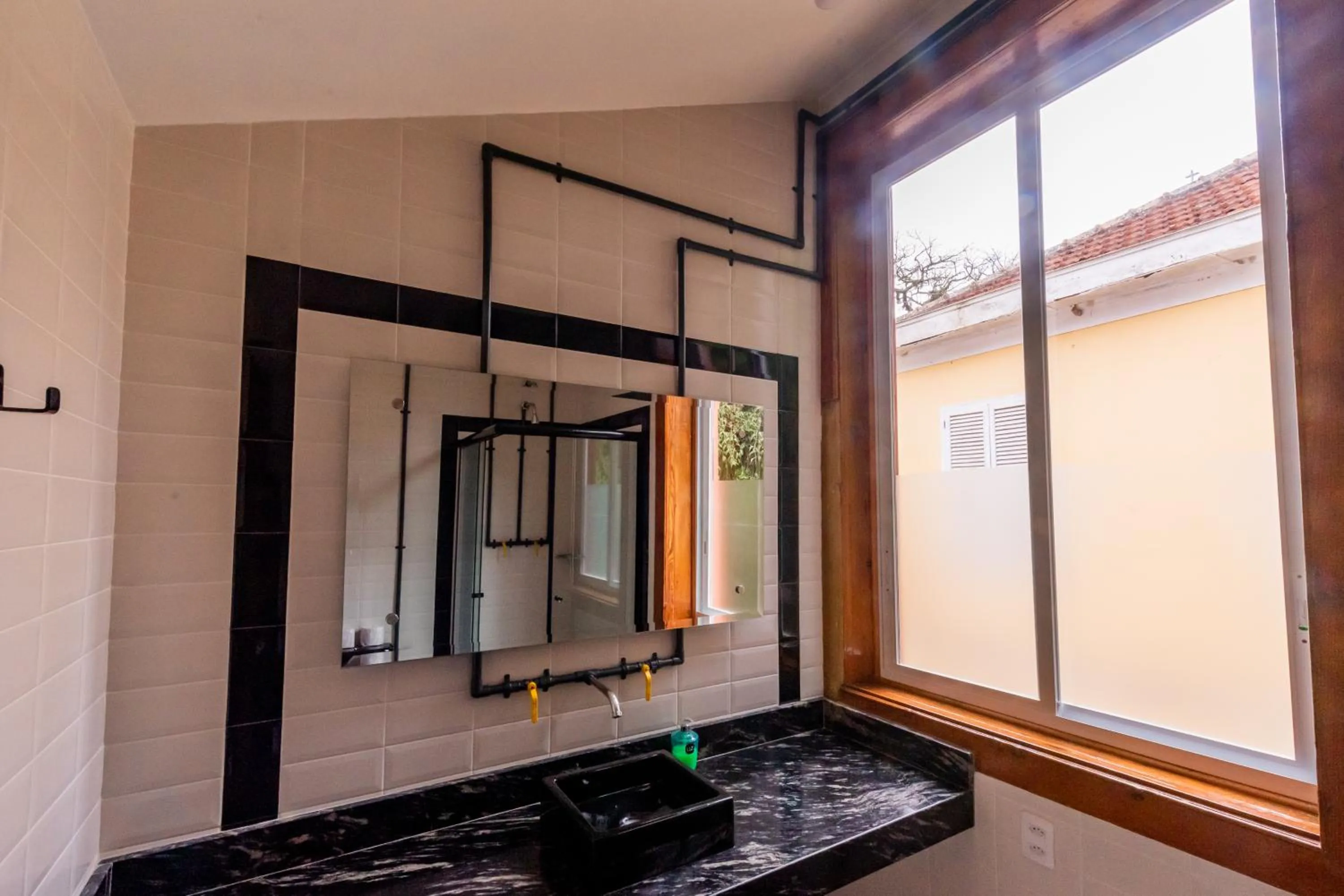 Pousada Imperial Koeler