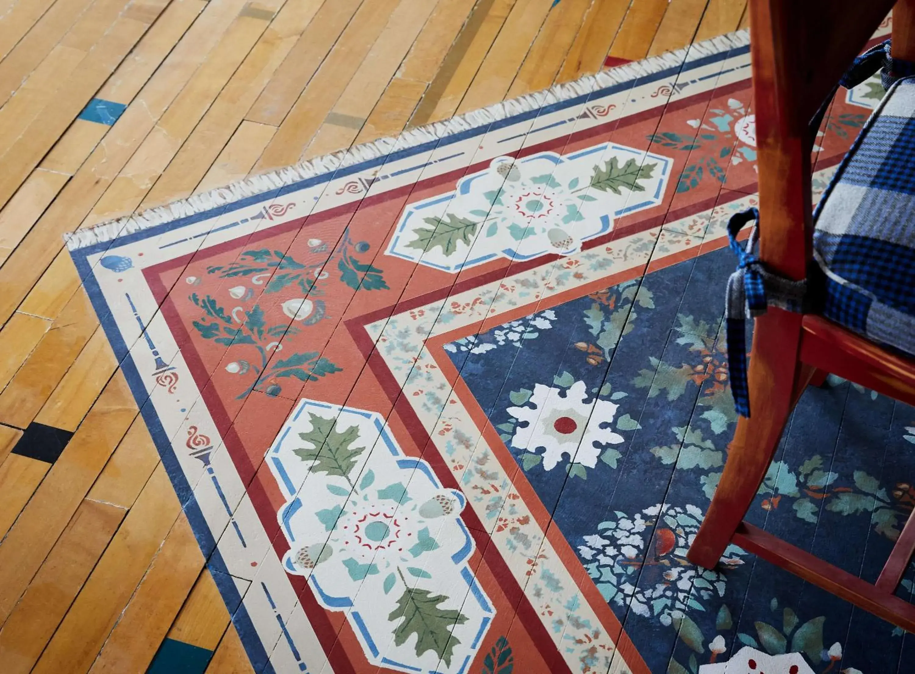 Property building in Graduate by Hilton Storrs Property building in Graduate by Hilton Storrs