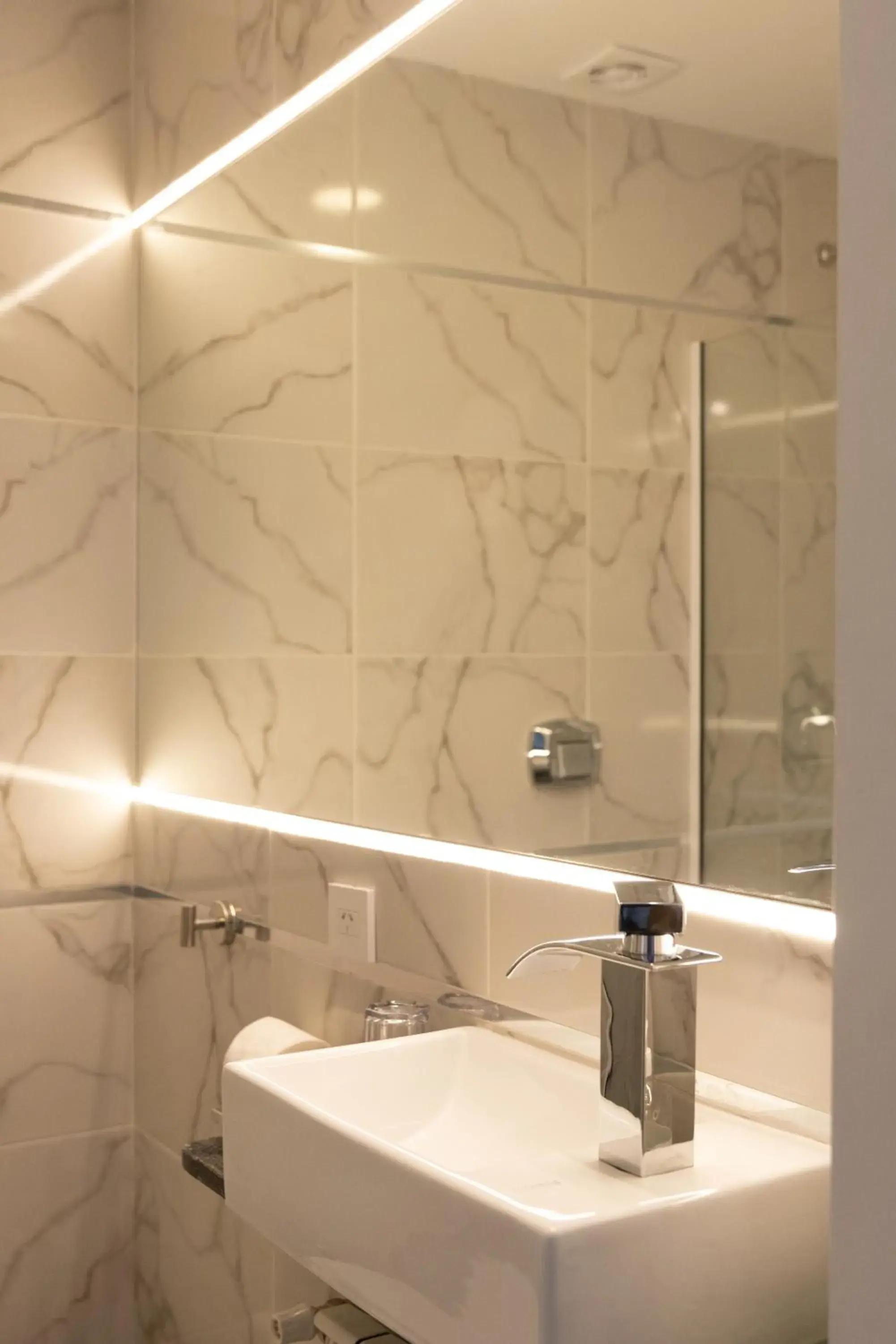 Double or Twin Room in Hotel Sol del Sur Double or Twin Room in Hotel Sol del Sur