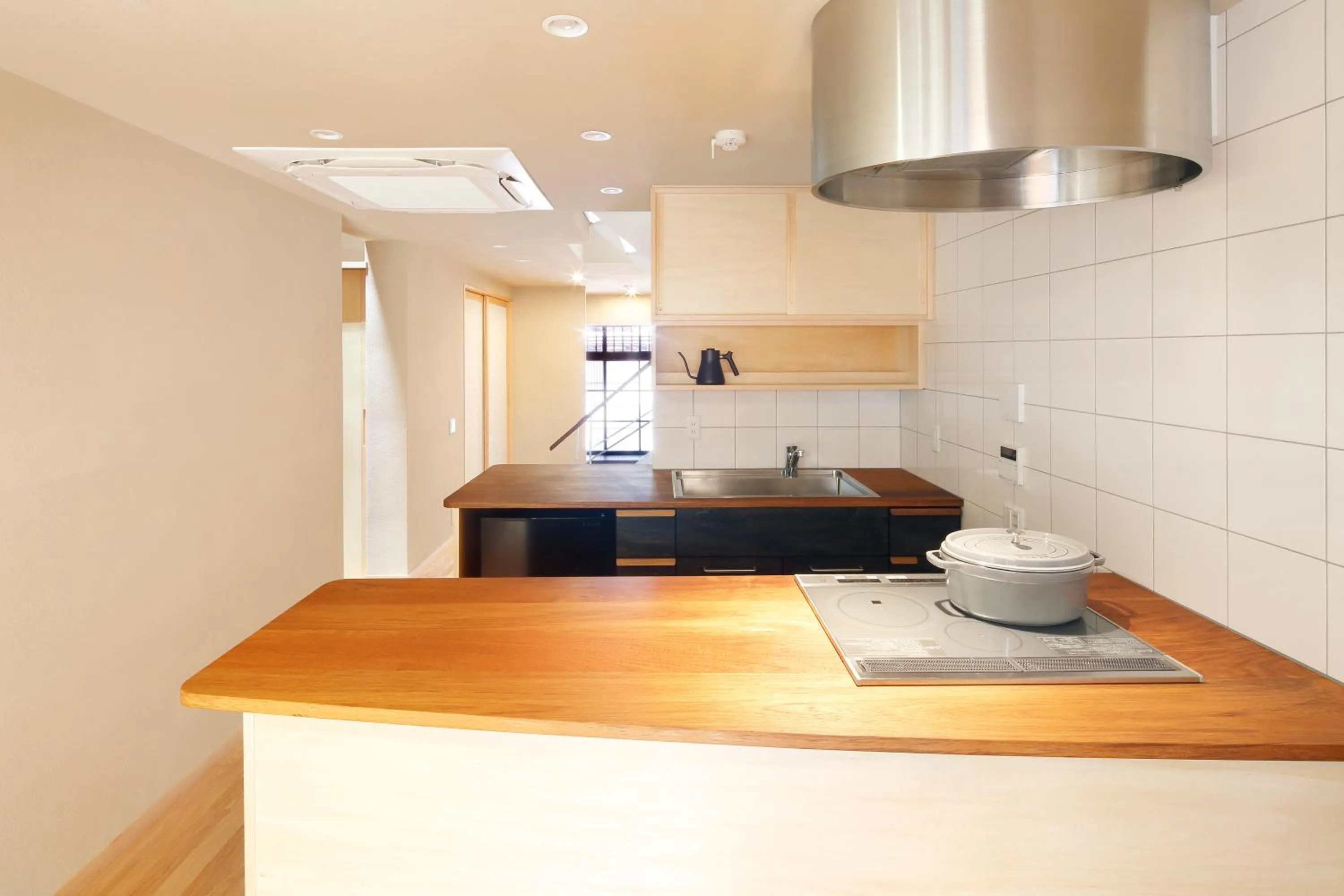 Kyo no Ondokoro Kamanza Nijo #2