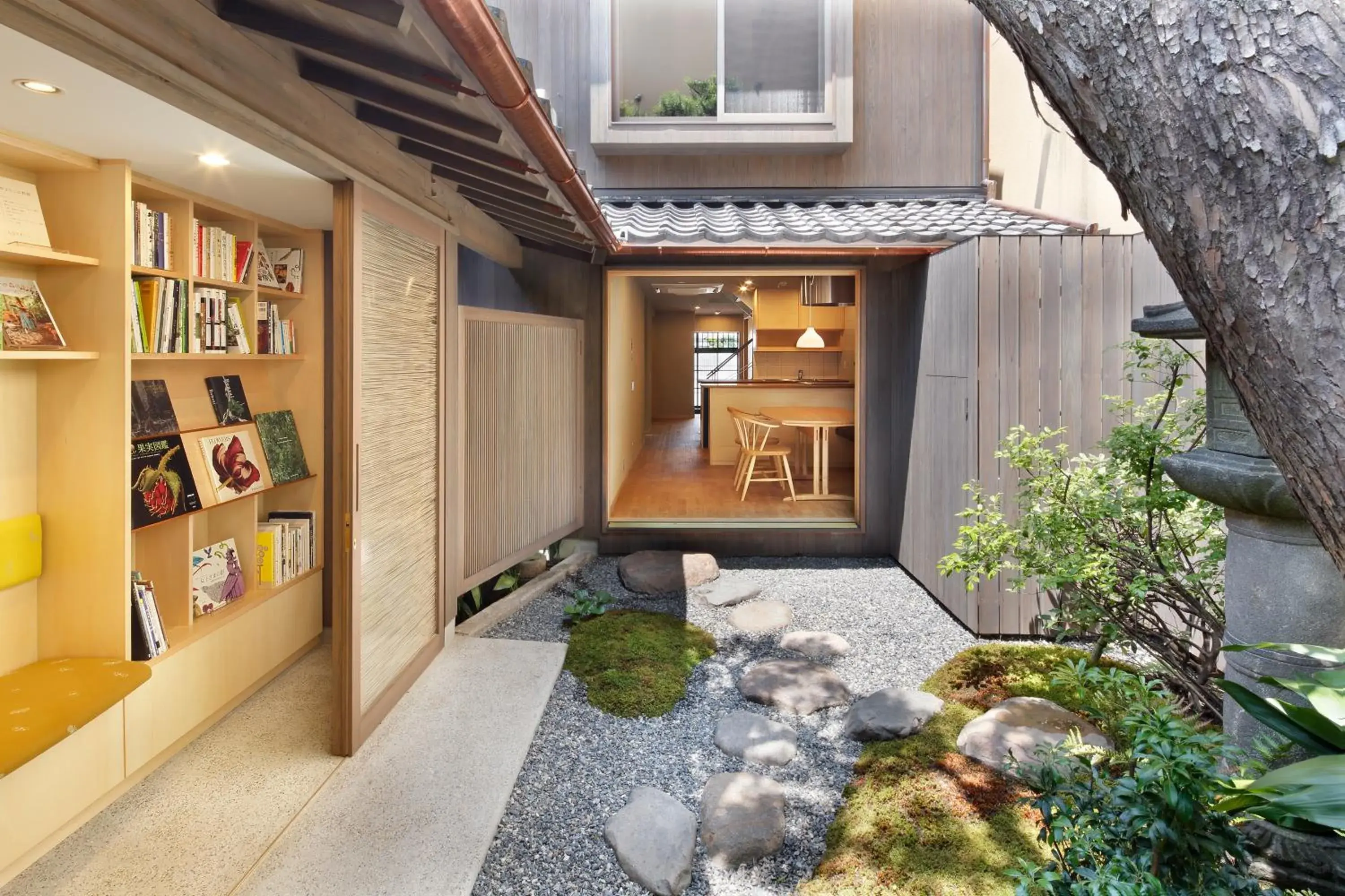 Kyo no Ondokoro Kamanza Nijo #2 Kyo no Ondokoro Kamanza Nijo #2