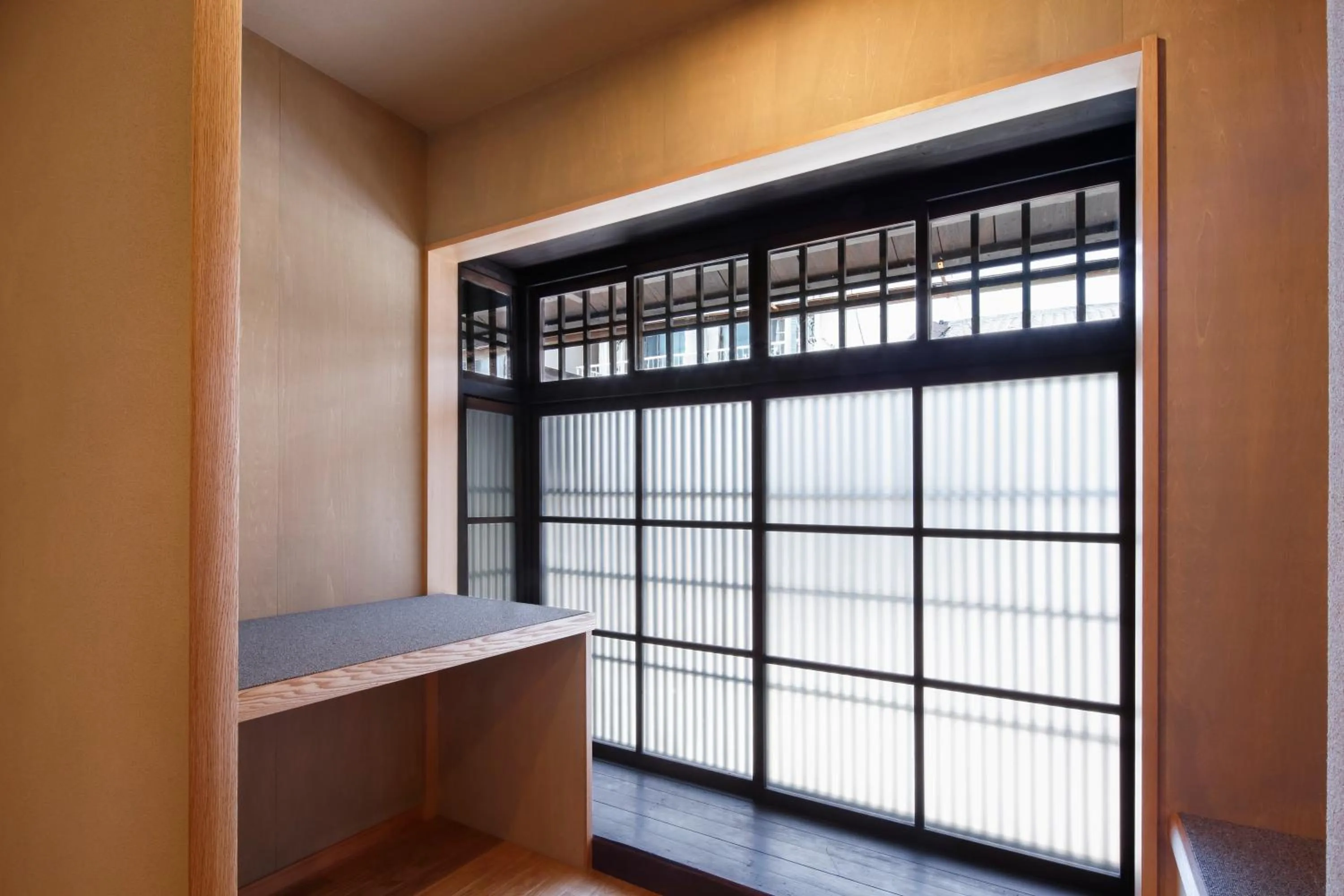 Kyo no Ondokoro Kamanza Nijo #2