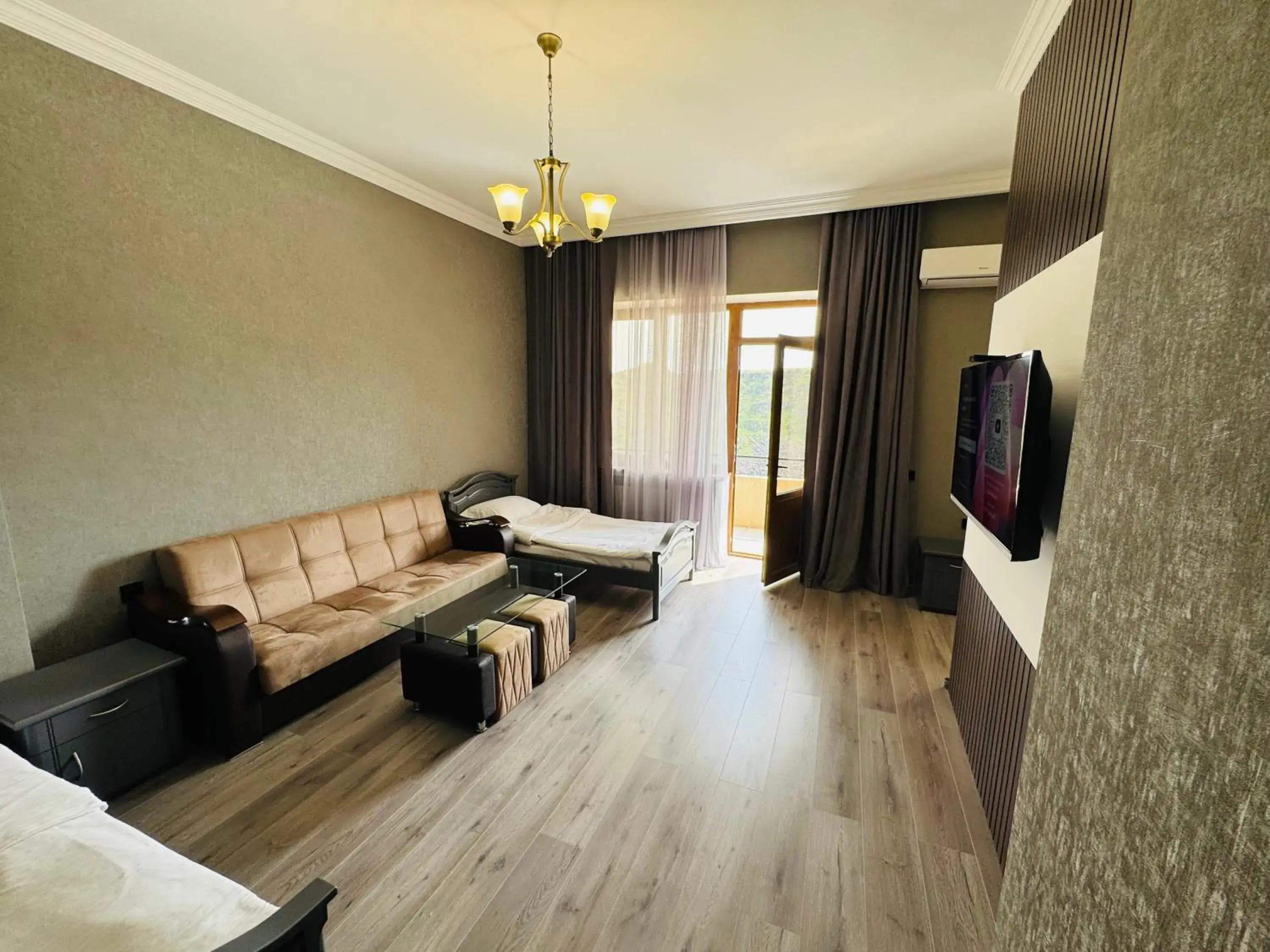 Capital Hotel Capital Hotel