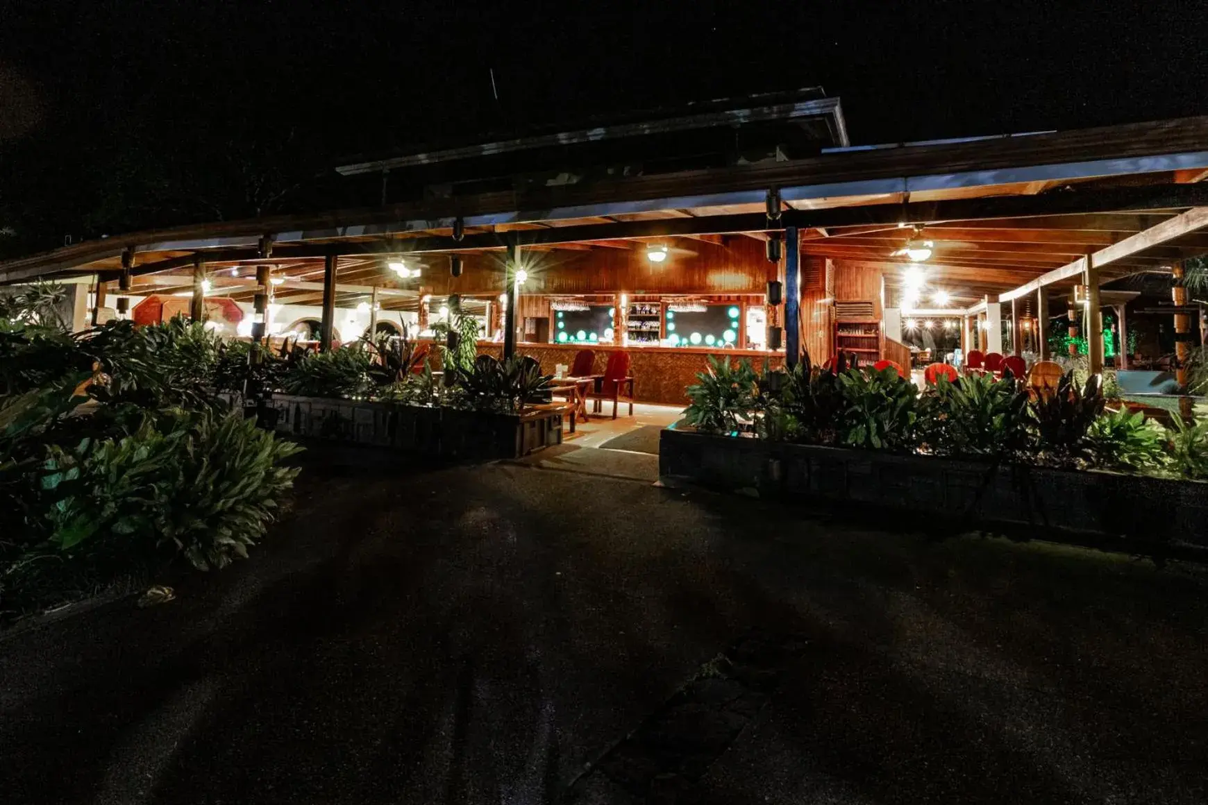 Restaurant/places to eat in Tilajari Hotel Resort Restaurant/places to eat in Tilajari Hotel Resort