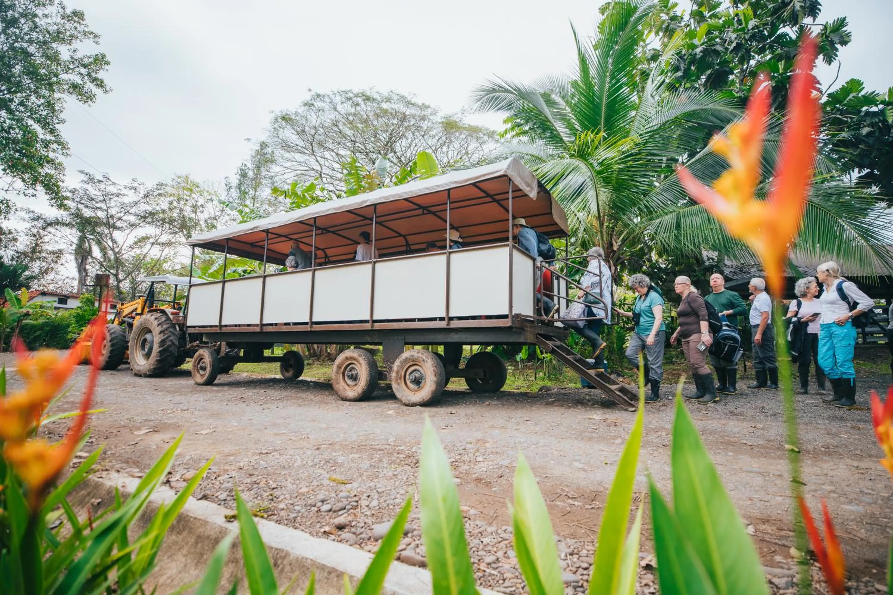 Activities in Tilajari Hotel Resort