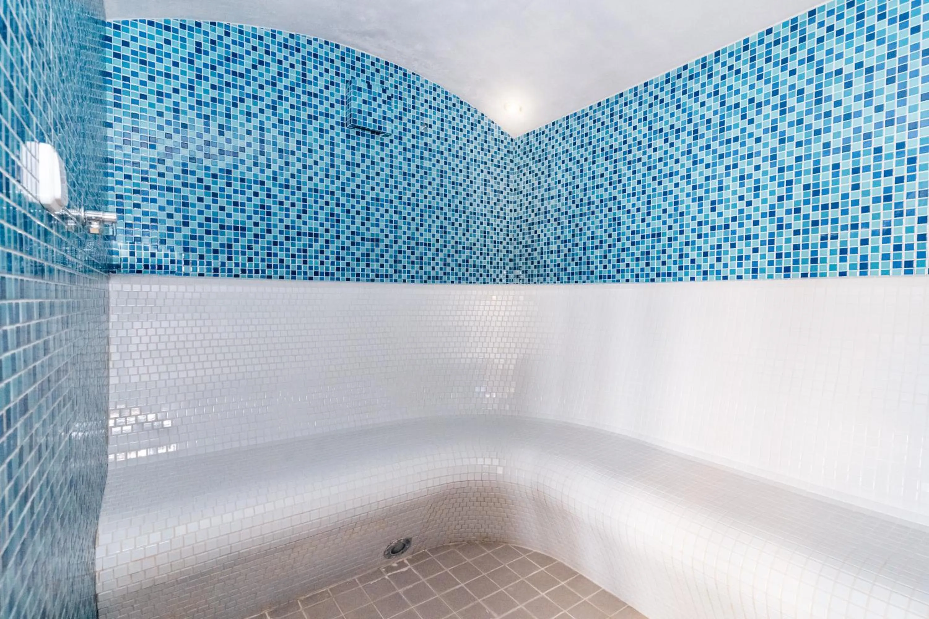 Activities in K-Triumf Resort