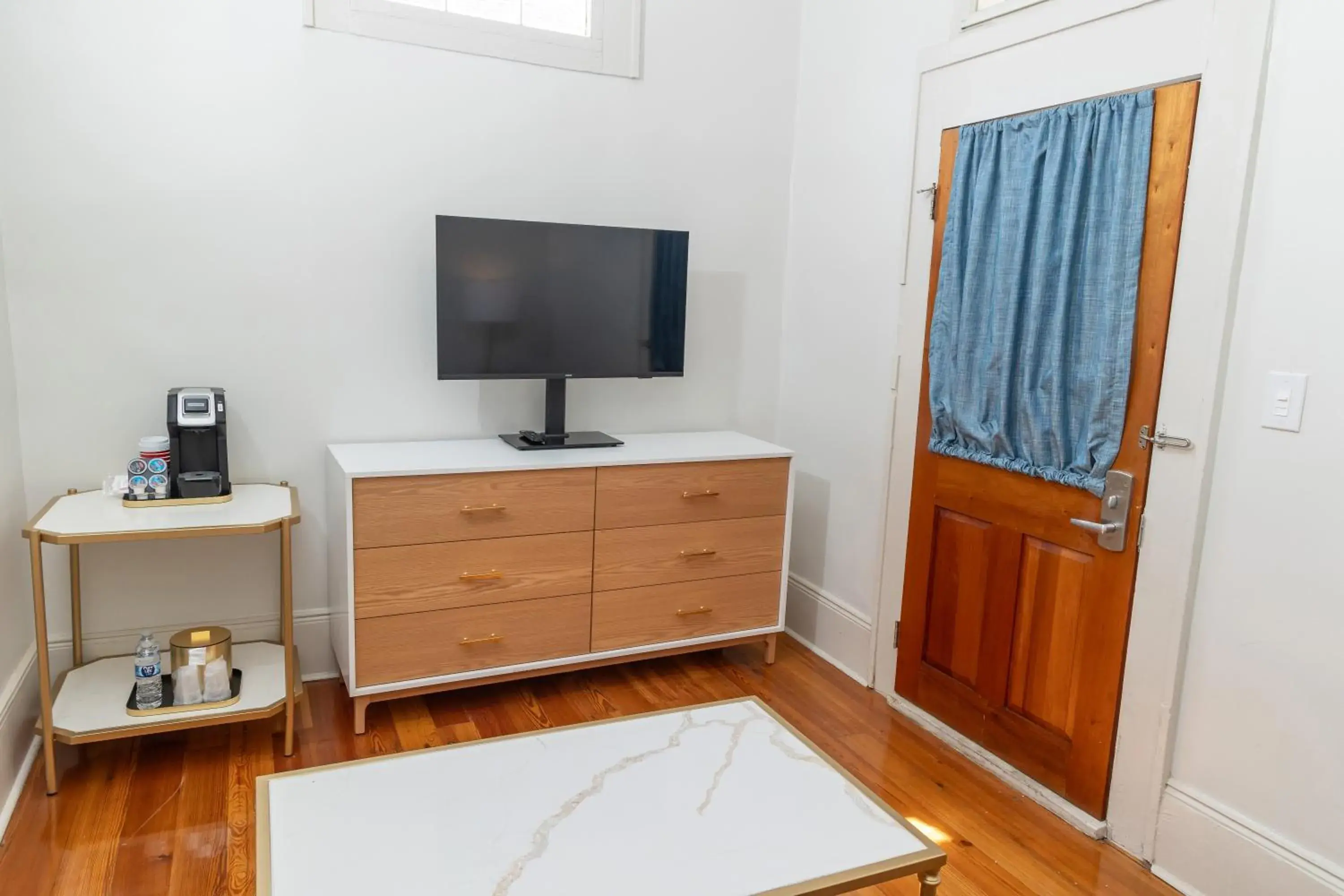Bedroom in Lamothe House Hotel a French Quarter Guest Houses Property Bedroom in Lamothe House Hotel a French Quarter Guest Houses Property
