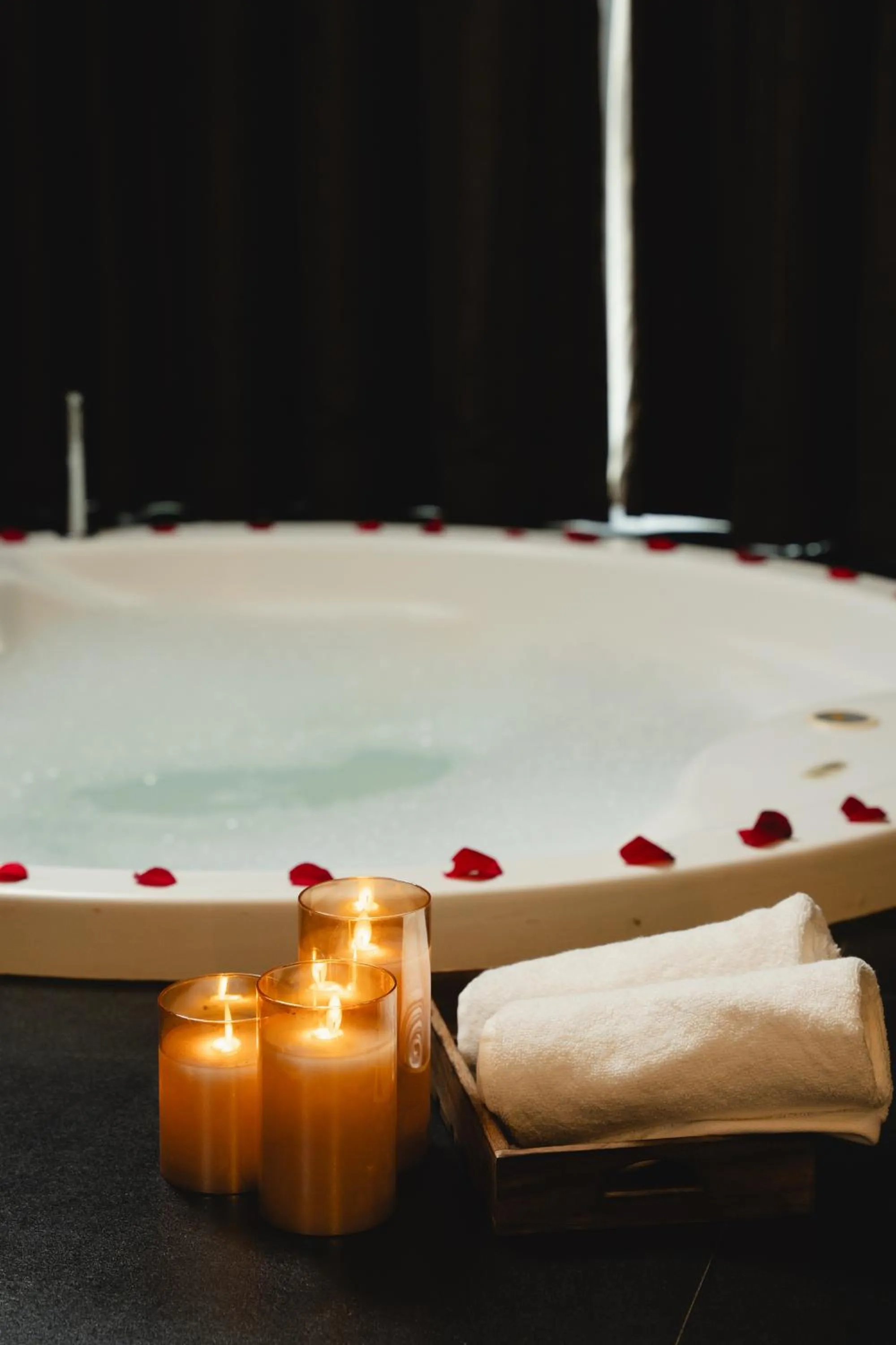 Fahrenheit Hotels & Resorts