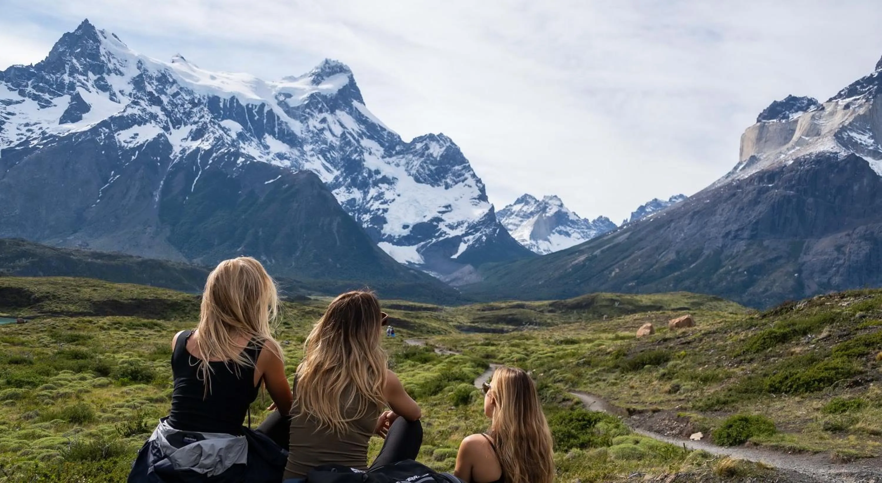 Nearby landmark in Río Serrano Hotel + Spa