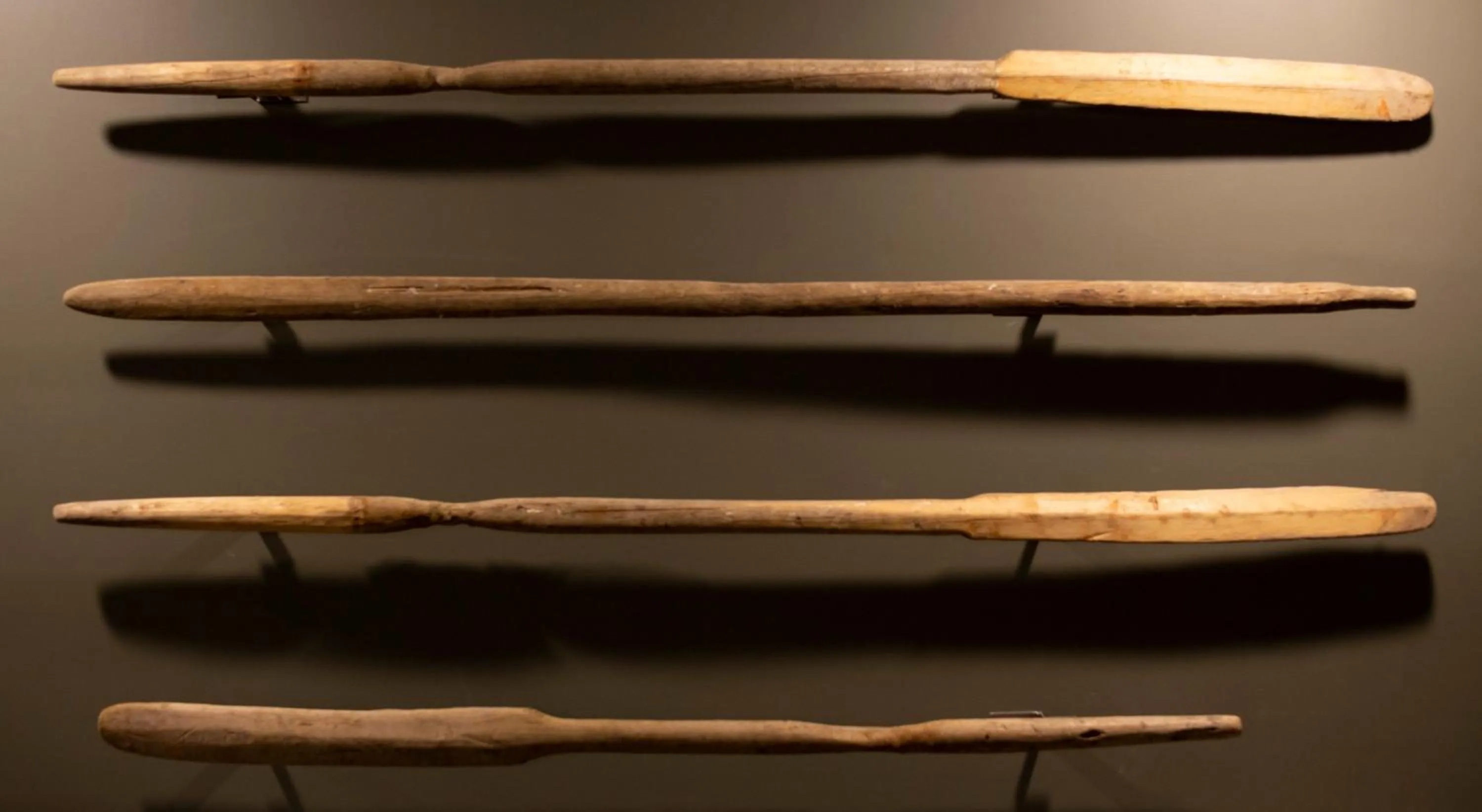 Decorative detail in Río Serrano Hotel + Spa