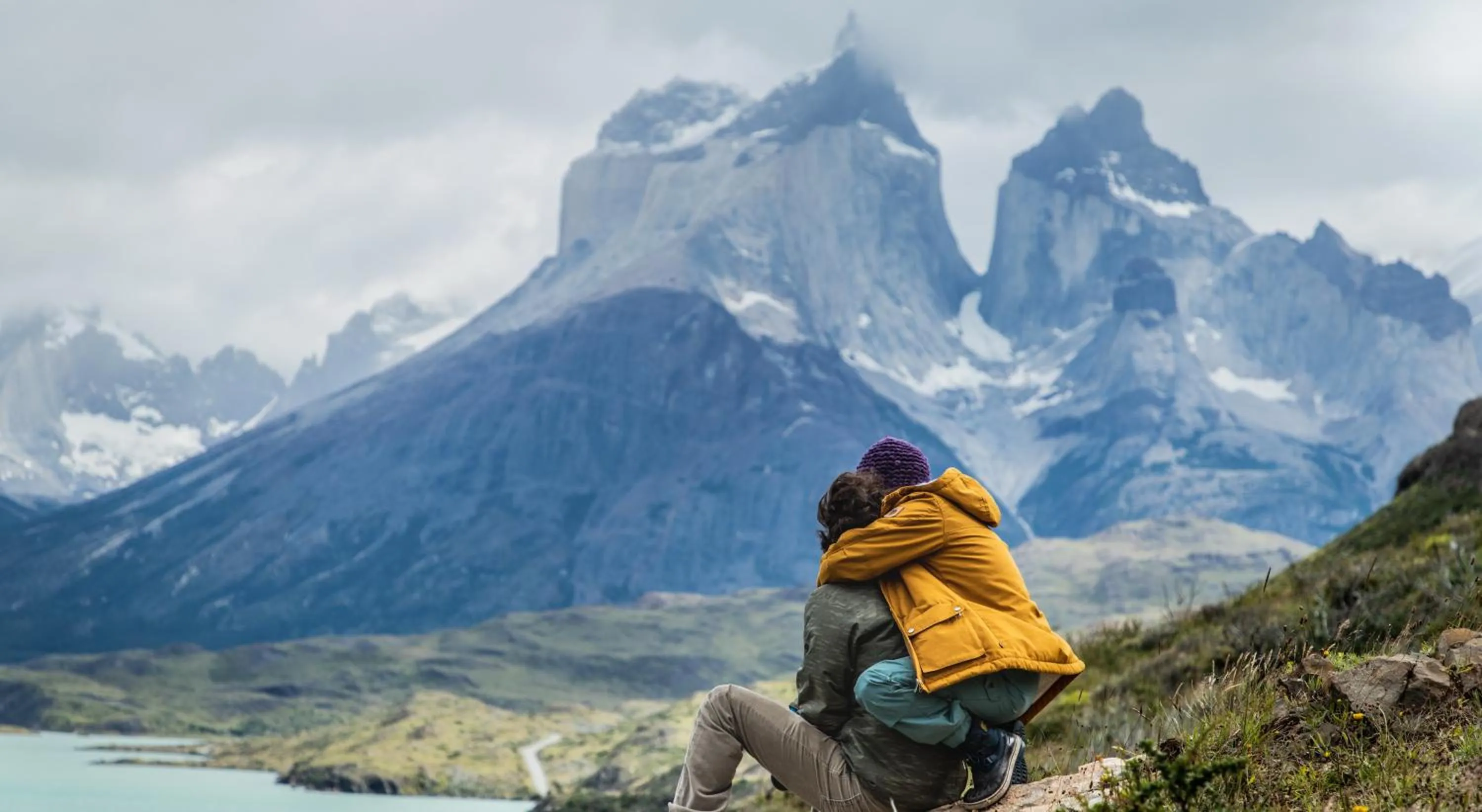 Nearby landmark in Río Serrano Hotel + Spa