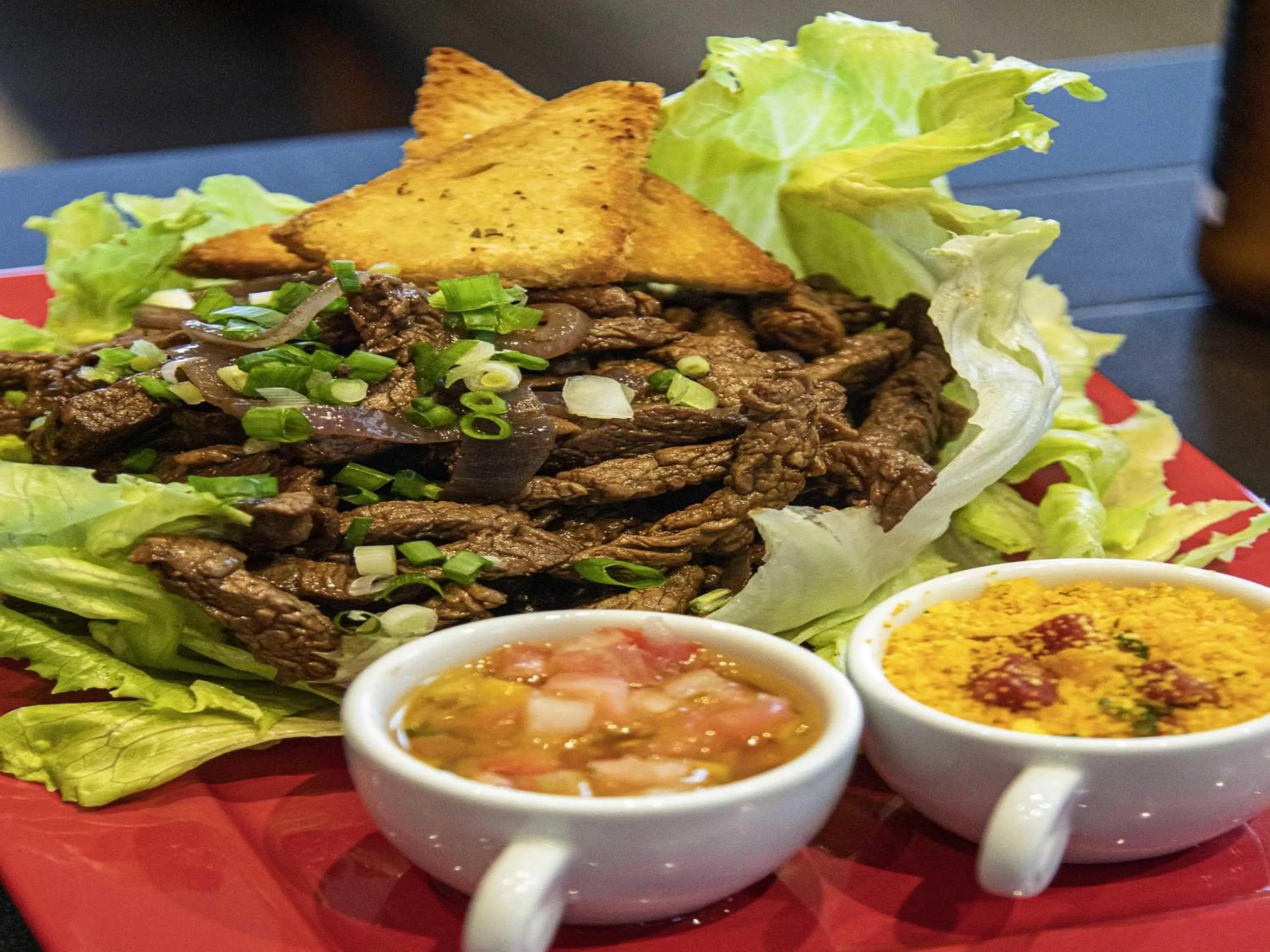 Other in ibis Sao Paulo Tatuape